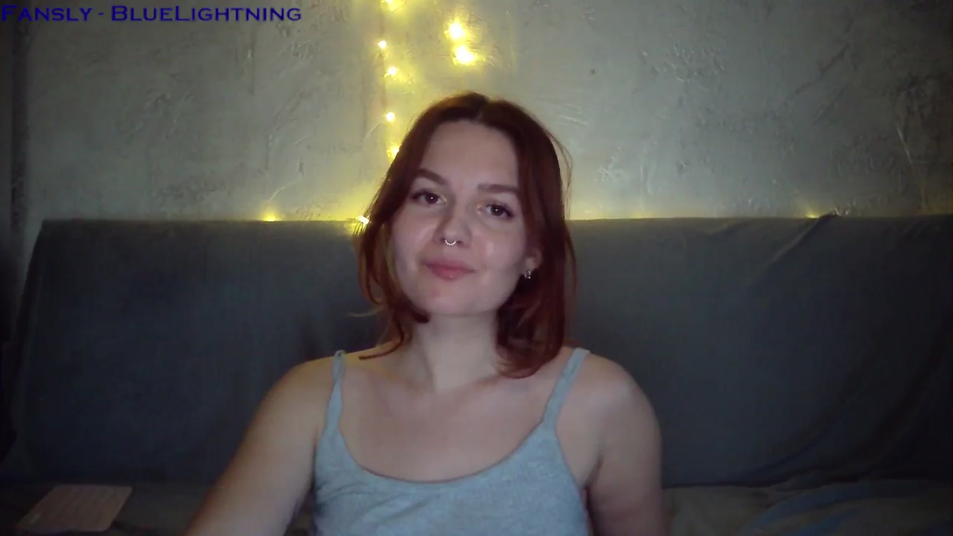 Gallery image thumbnail from BerryGoddess's myfreecams stream on, 01/13/2025, 13:48 image 20 of 20