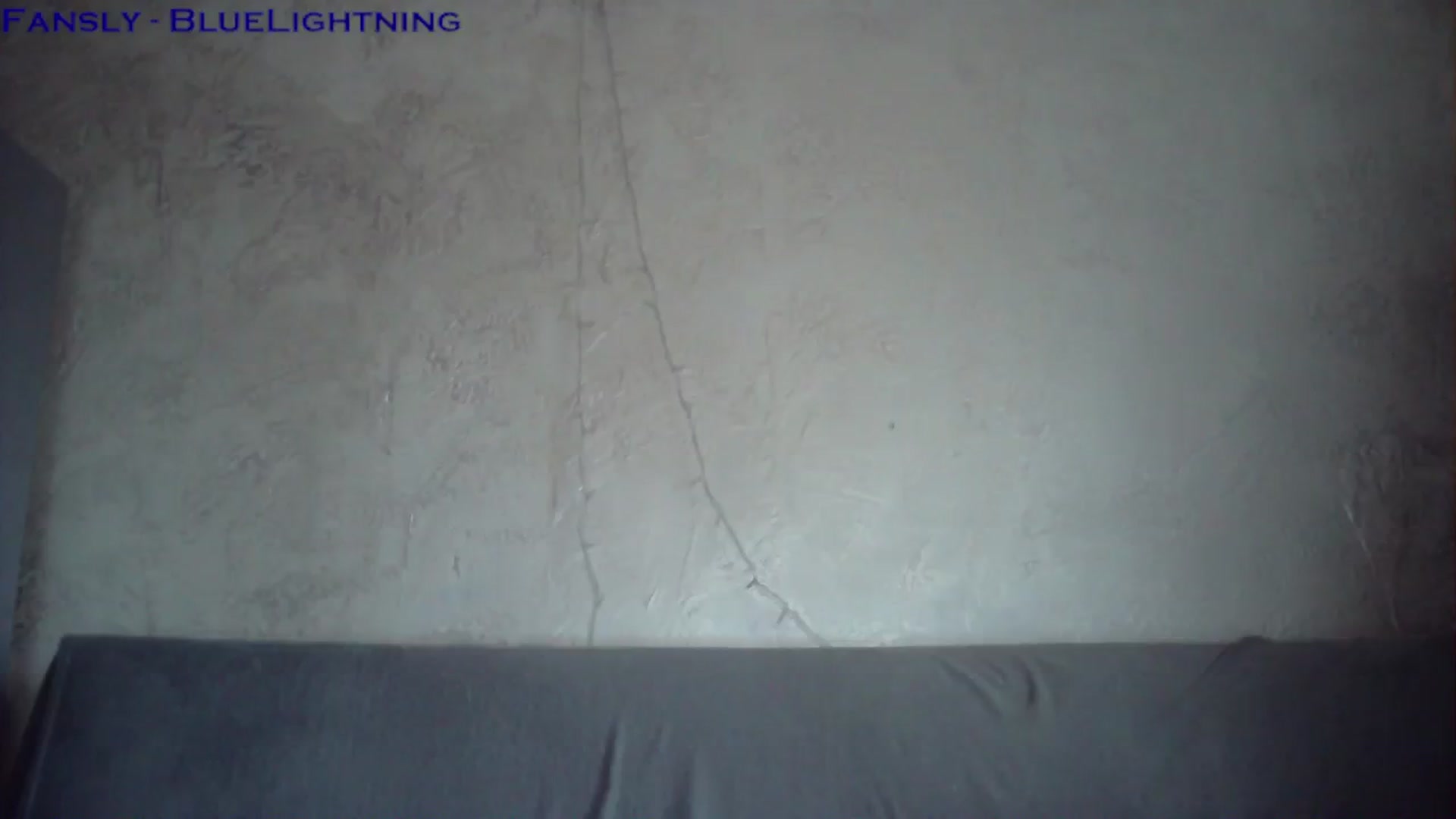 Gallery image thumbnail from BerryGoddess's myfreecams stream on, 01/13/2025, 13:48 image 2 of 20