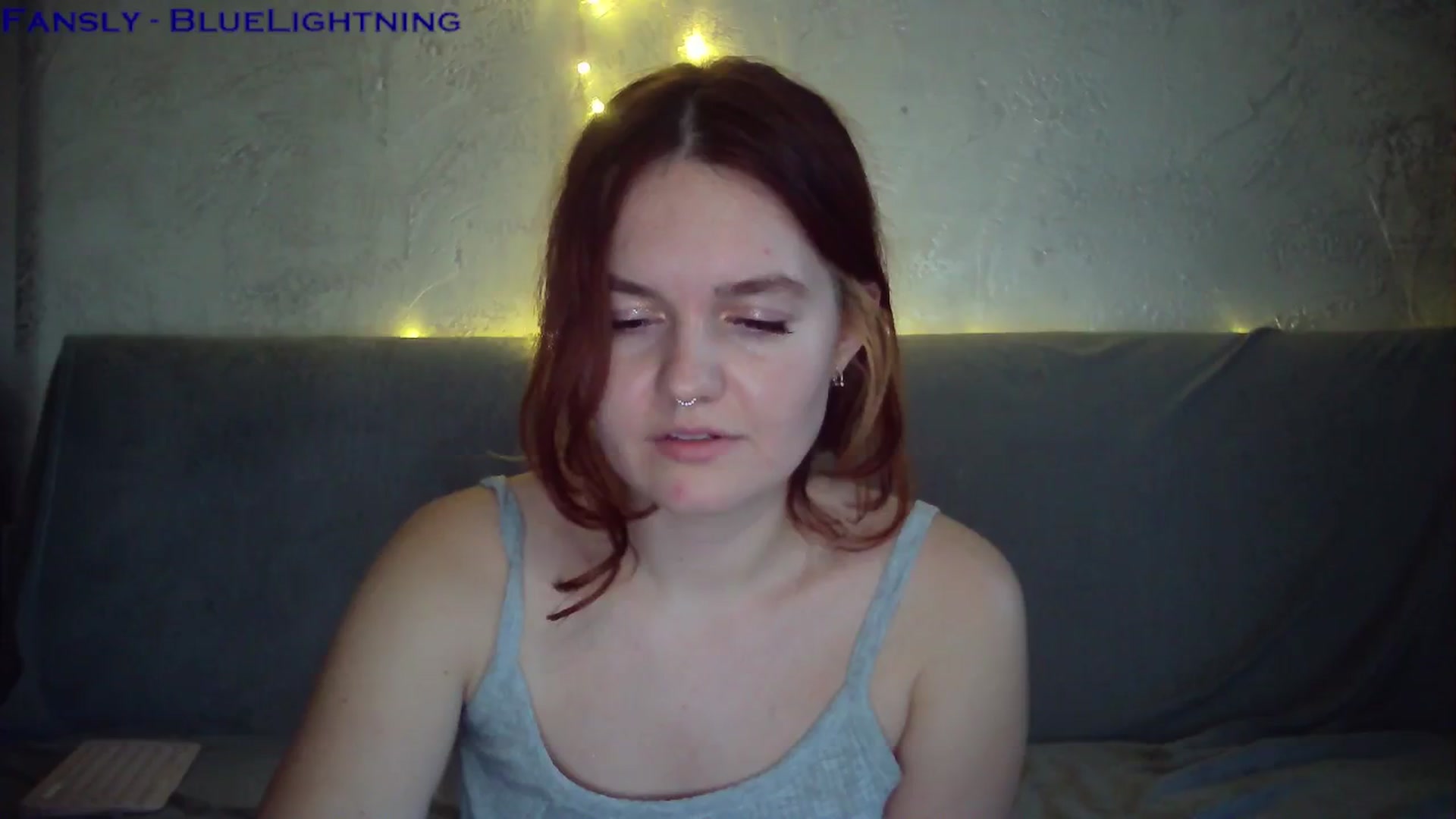 Gallery image thumbnail from BerryGoddess's myfreecams stream on, 01/13/2025, 13:48 image 17 of 20
