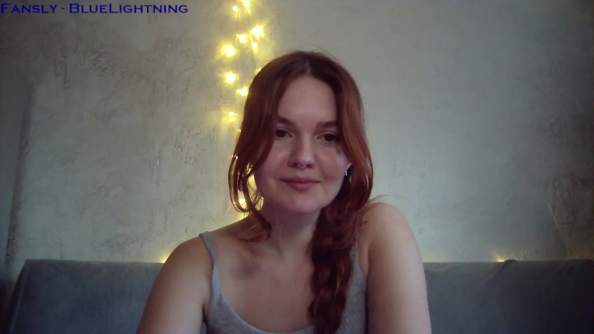Gallery image thumbnail from BerryGoddess's myfreecams stream on, 01/13/2025, 13:48 image 3 of 20