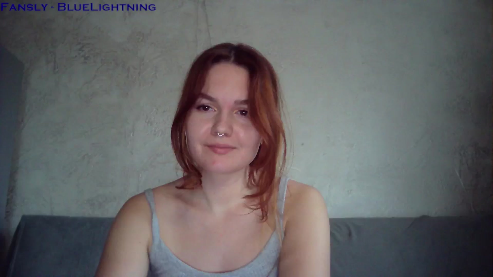 Gallery image thumbnail from BerryGoddess's myfreecams stream on, 01/13/2025, 13:48 image 1 of 20