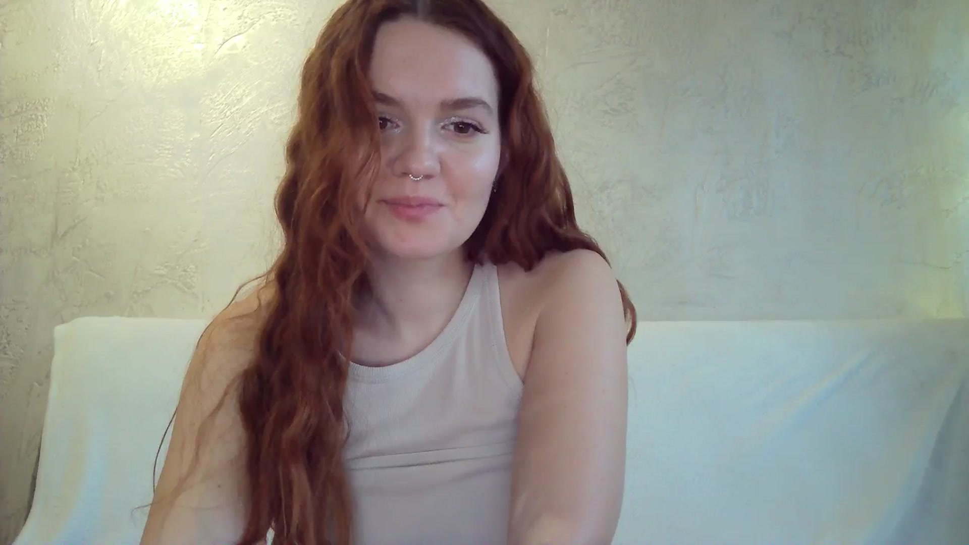 Gallery image thumbnail from BerryGoddess's myfreecams stream on, 01/20/2025, 12:04 image 16 of 20