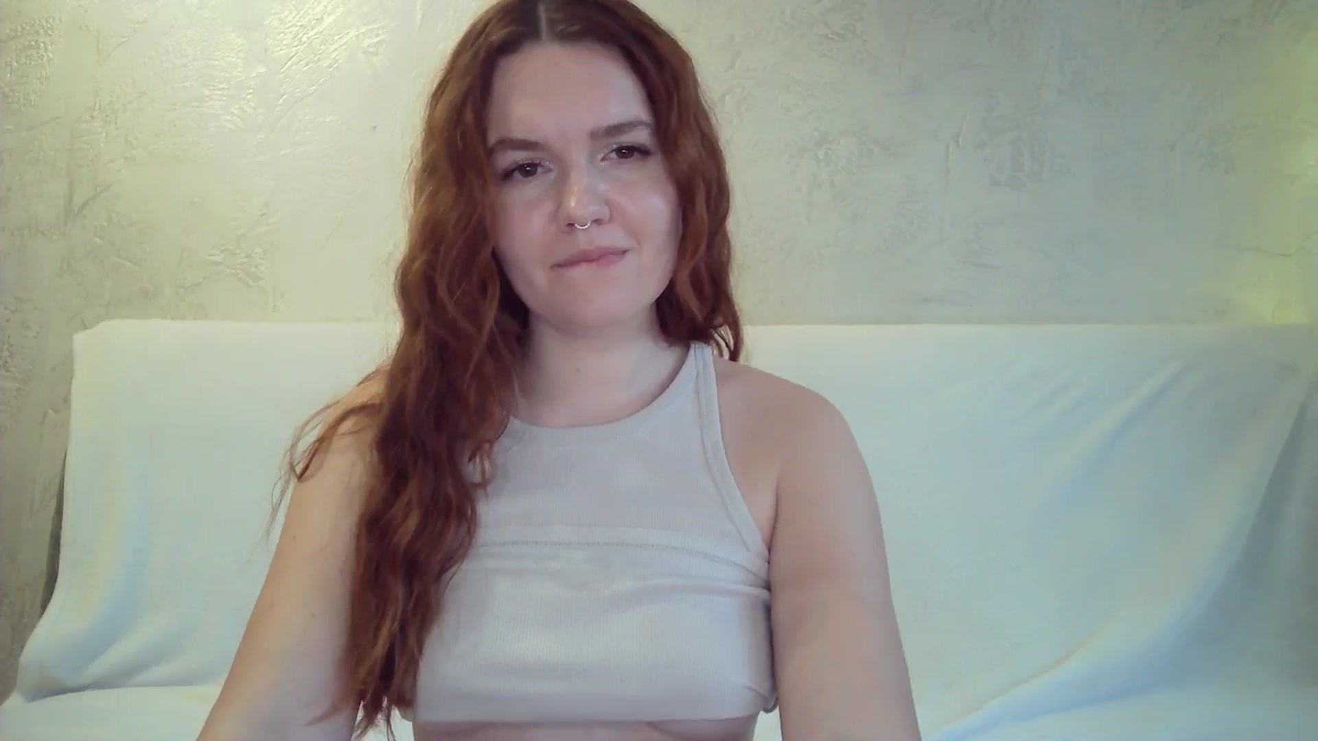 Gallery image thumbnail from BerryGoddess's myfreecams stream on, 01/20/2025, 12:04 image 20 of 20