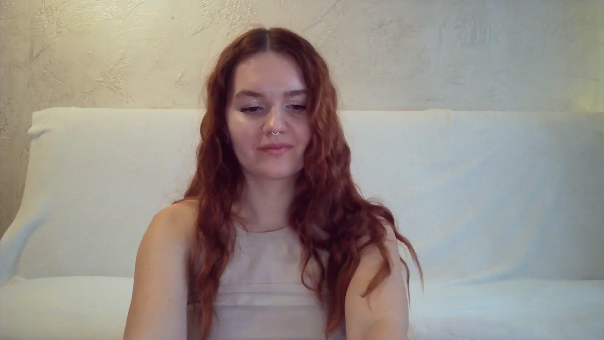 Gallery image thumbnail from BerryGoddess's myfreecams stream on, 01/20/2025, 12:04 image 6 of 20