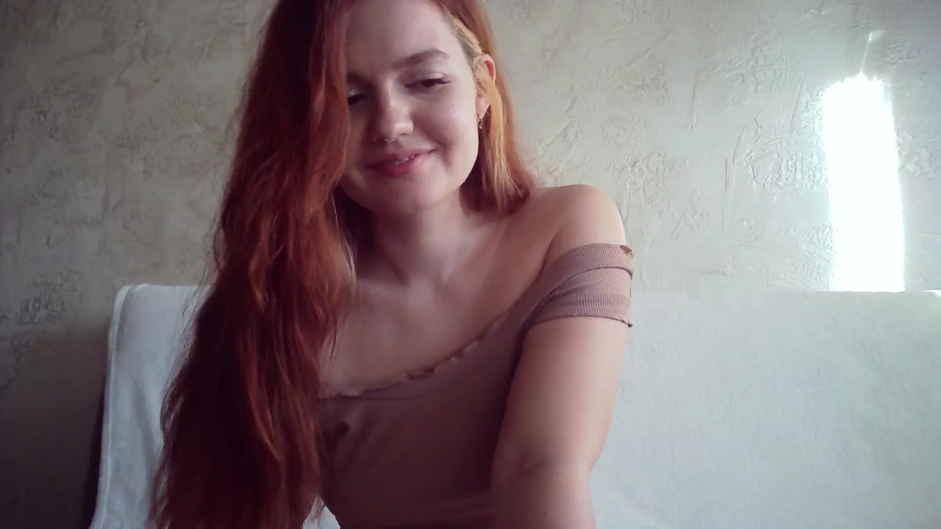 Gallery image thumbnail from BerryGoddess's myfreecams stream on, 01/21/2025, 13:15 image 14 of 20