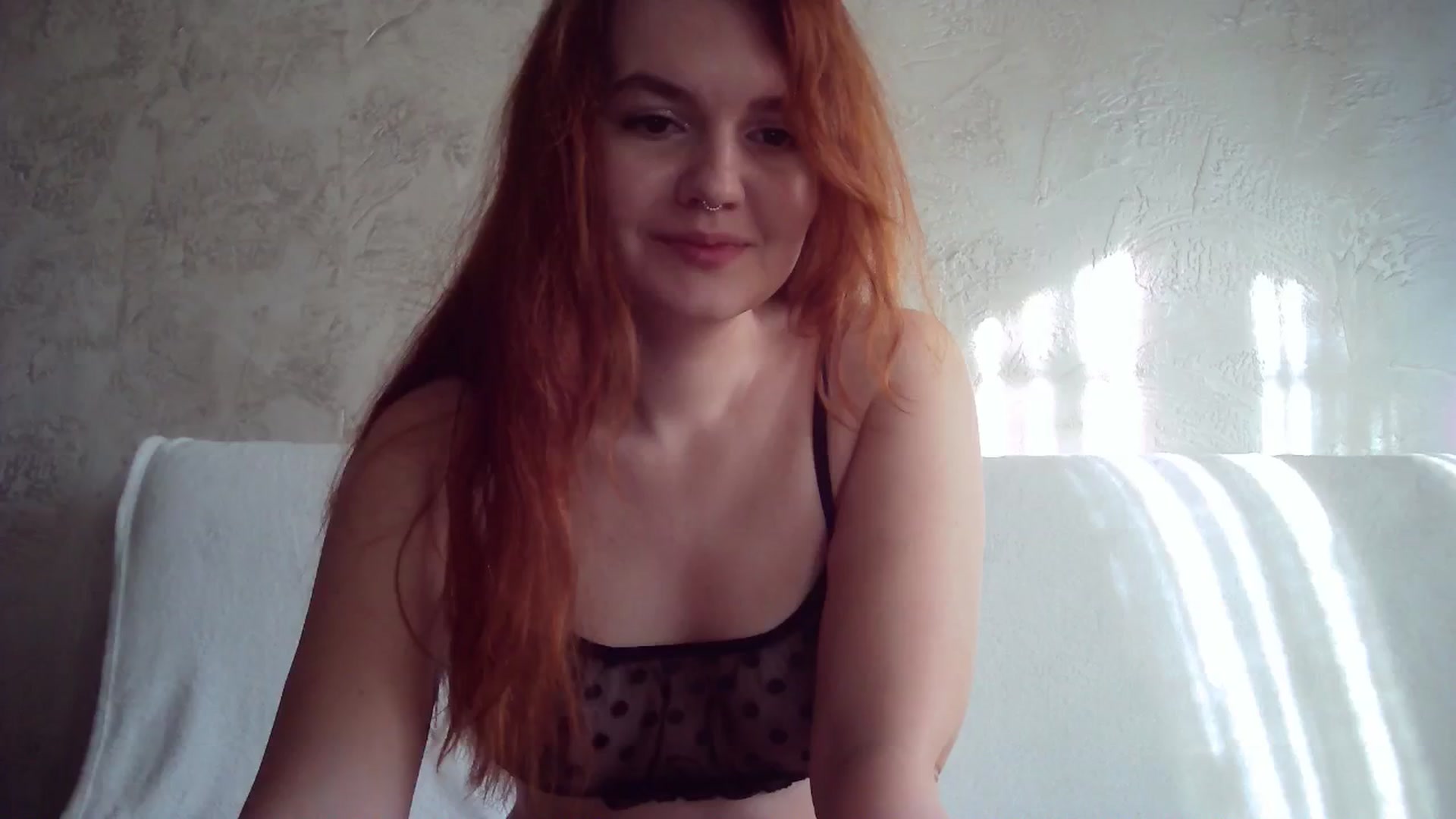 Gallery image thumbnail from BerryGoddess's myfreecams stream on, 01/21/2025, 13:15 image 9 of 20