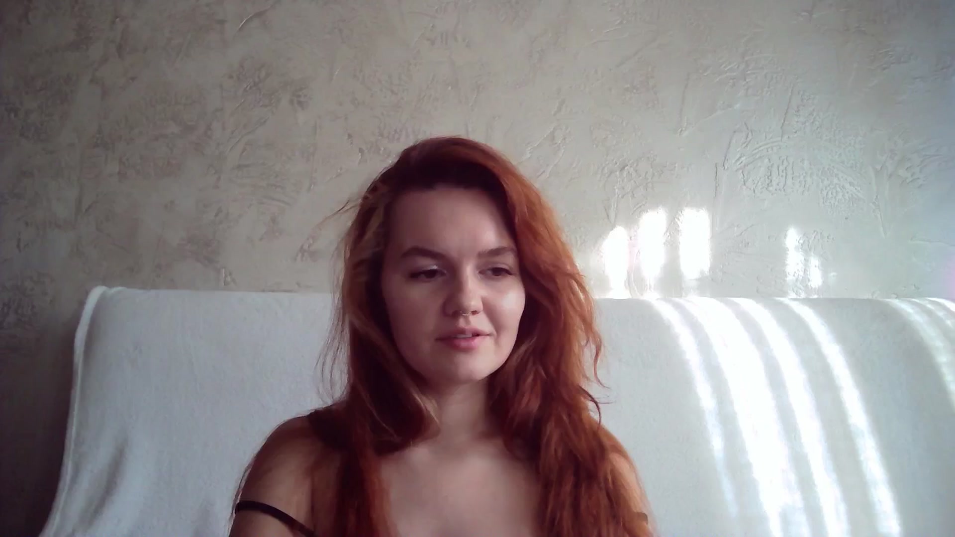 Gallery image thumbnail from BerryGoddess's myfreecams stream on, 01/21/2025, 13:15 image 8 of 20