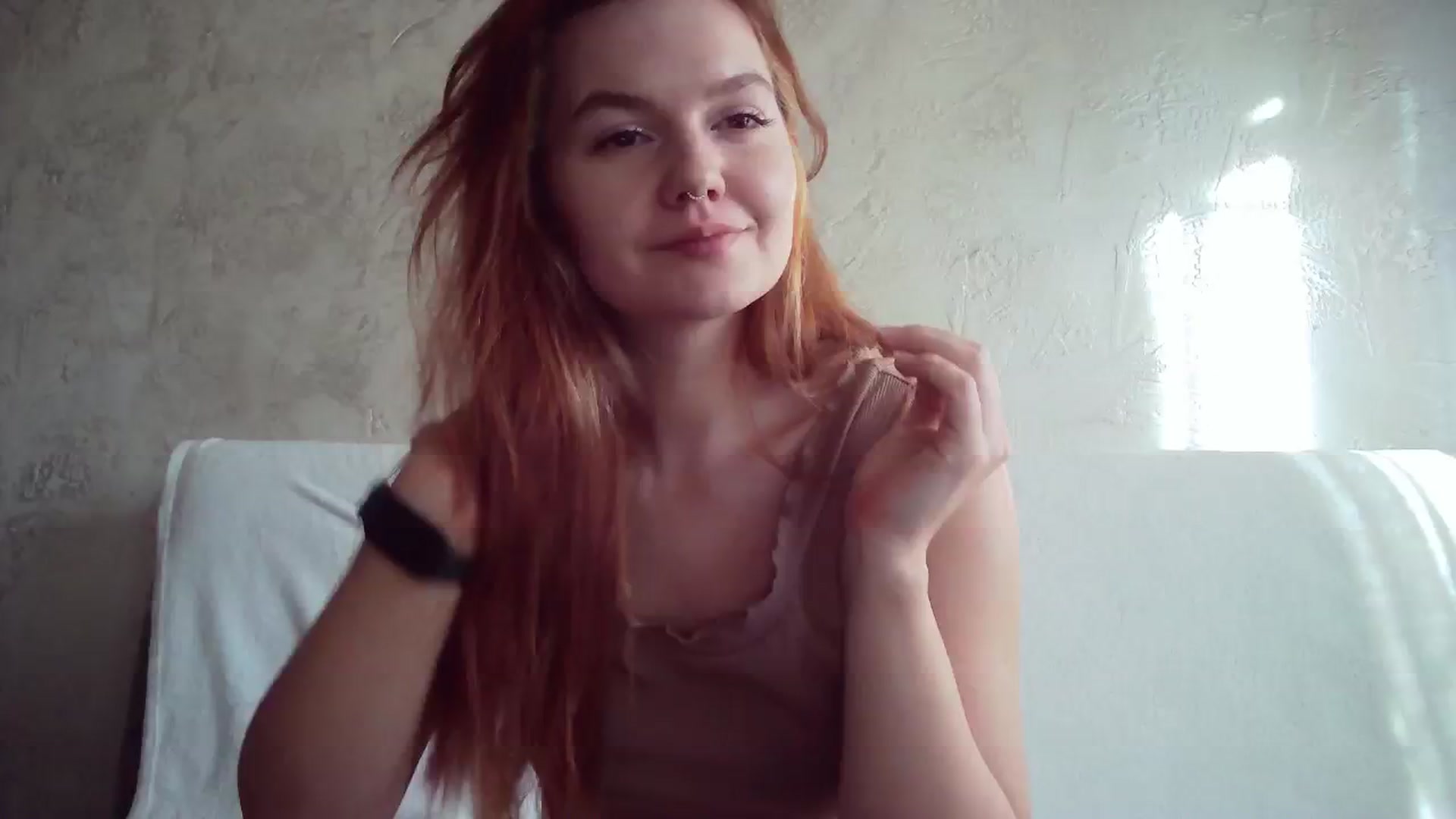 Gallery image thumbnail from BerryGoddess's myfreecams stream on, 01/21/2025, 13:15 image 12 of 20
