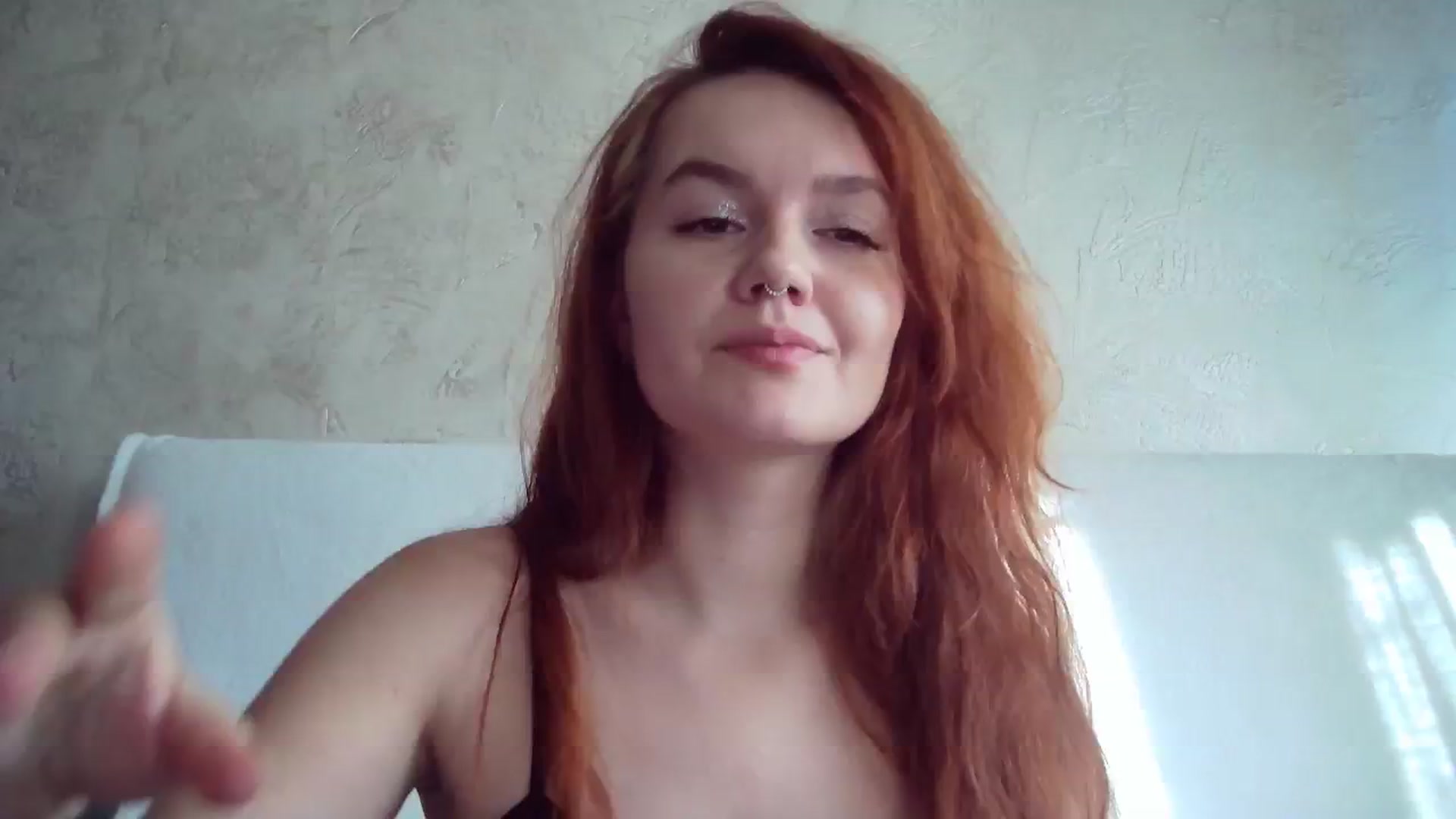 Gallery image thumbnail from BerryGoddess's myfreecams stream on, 01/21/2025, 13:15 image 5 of 20