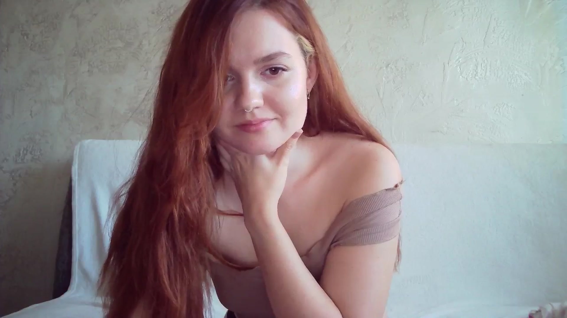 Gallery image thumbnail from BerryGoddess's myfreecams stream on, 01/21/2025, 13:15 image 19 of 20