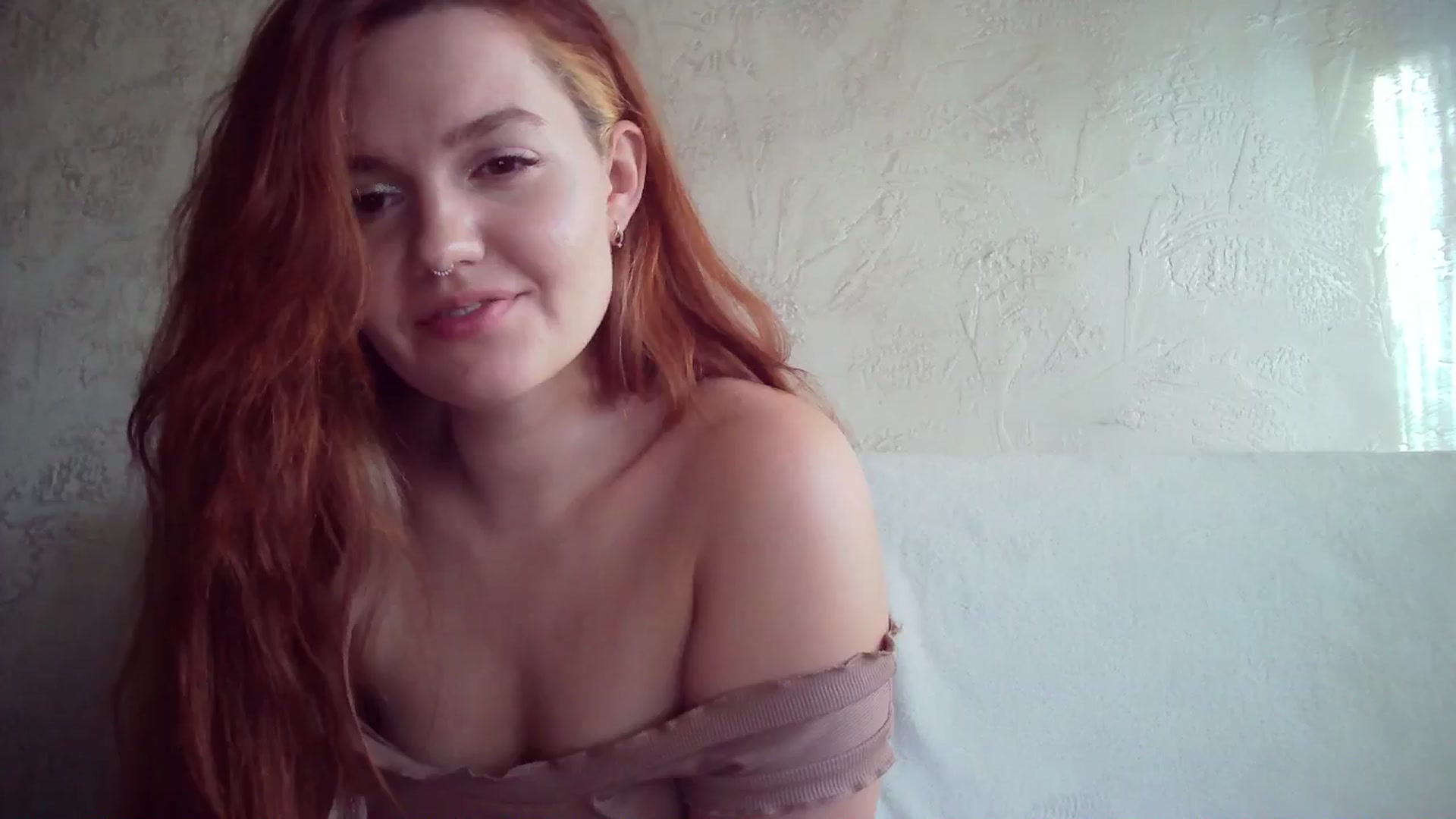 Gallery image thumbnail from BerryGoddess's myfreecams stream on, 01/21/2025, 13:15 image 16 of 20