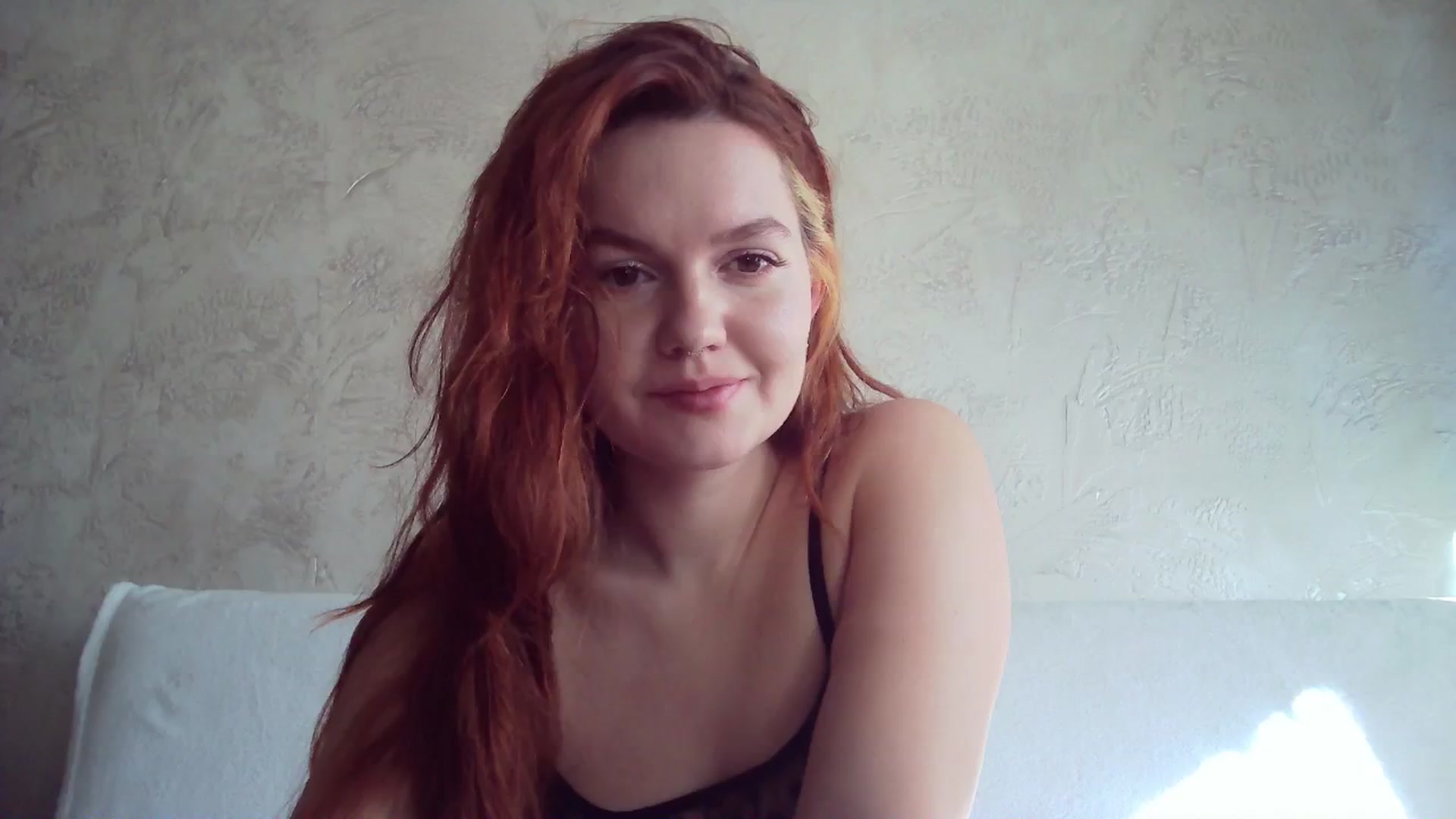 Gallery image thumbnail from BerryGoddess's myfreecams stream on, 01/21/2025, 13:15 image 1 of 20