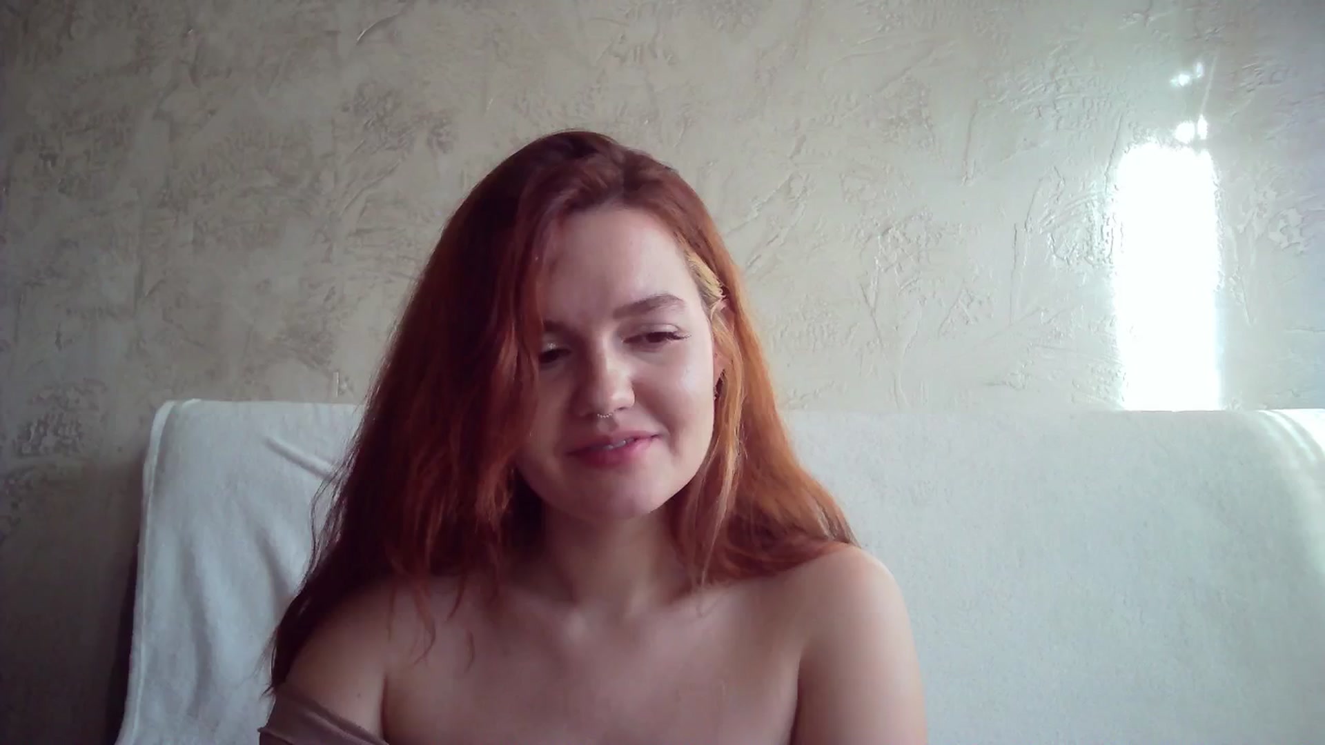 Gallery image thumbnail from BerryGoddess's myfreecams stream on, 01/21/2025, 13:15 image 13 of 20