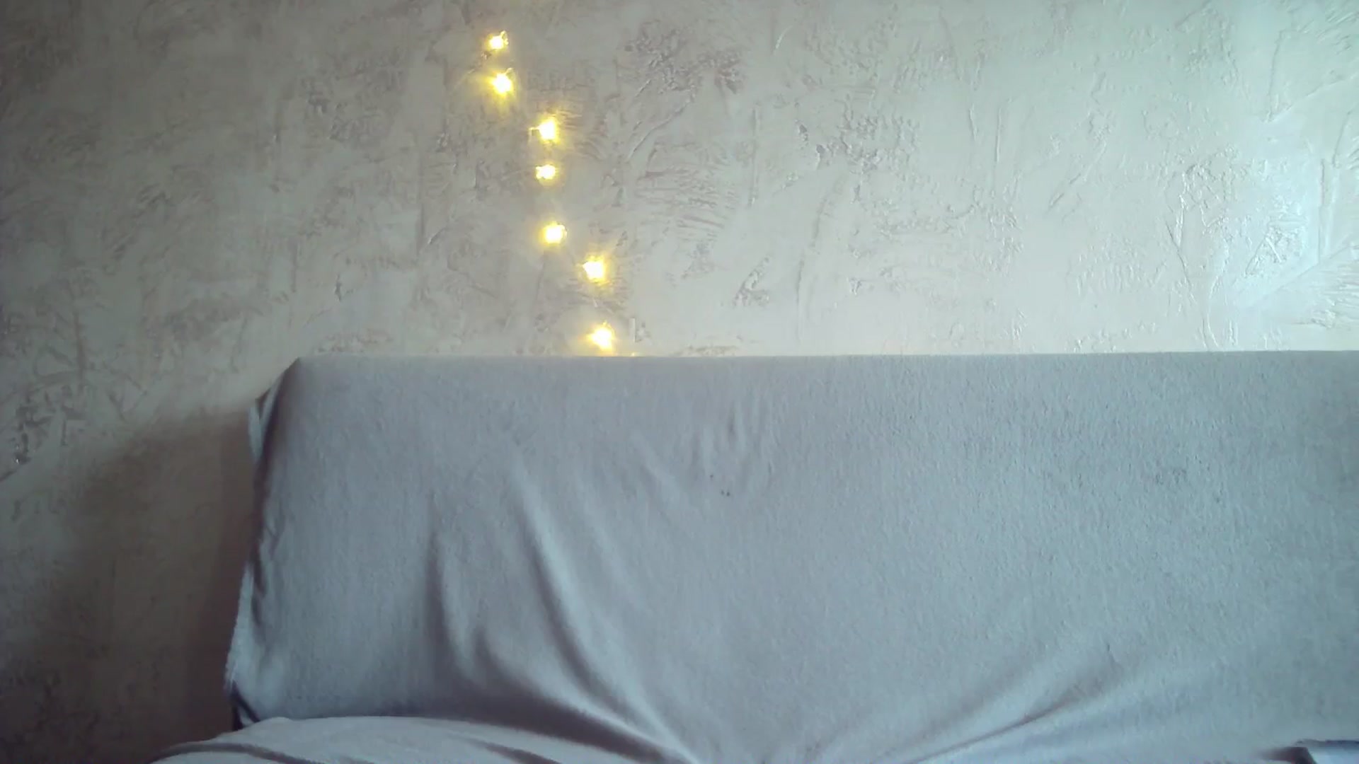 Gallery image thumbnail from BerryGoddess's myfreecams stream on, 01/23/2025, 12:32 image 20 of 20