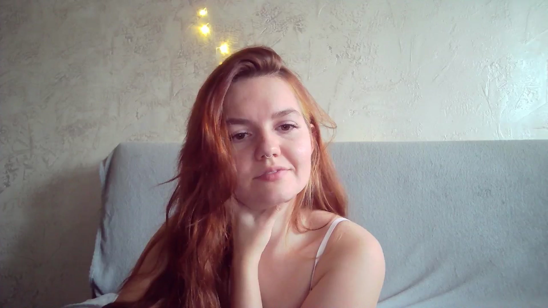 Gallery image thumbnail from BerryGoddess's myfreecams stream on, 01/23/2025, 12:32 image 16 of 20