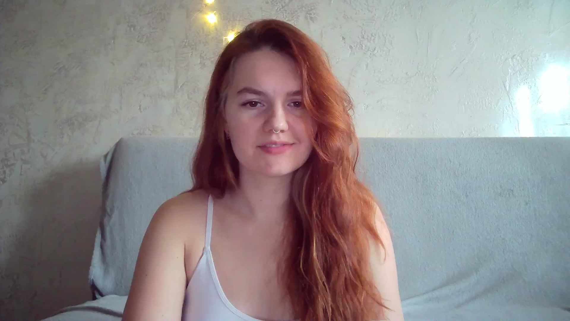 Gallery image thumbnail from BerryGoddess's myfreecams stream on, 01/23/2025, 12:32 image 12 of 20