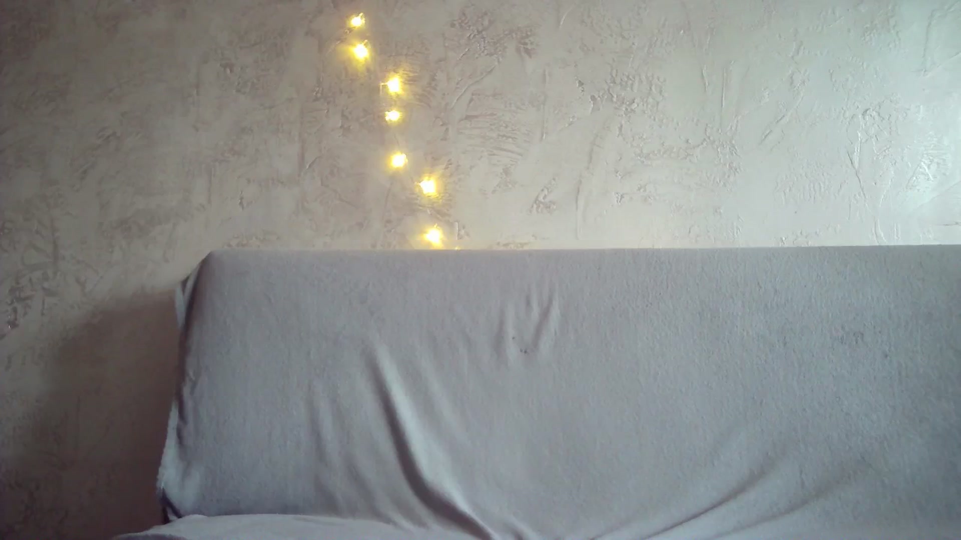 Gallery image thumbnail from BerryGoddess's myfreecams stream on, 01/23/2025, 12:32 image 15 of 20