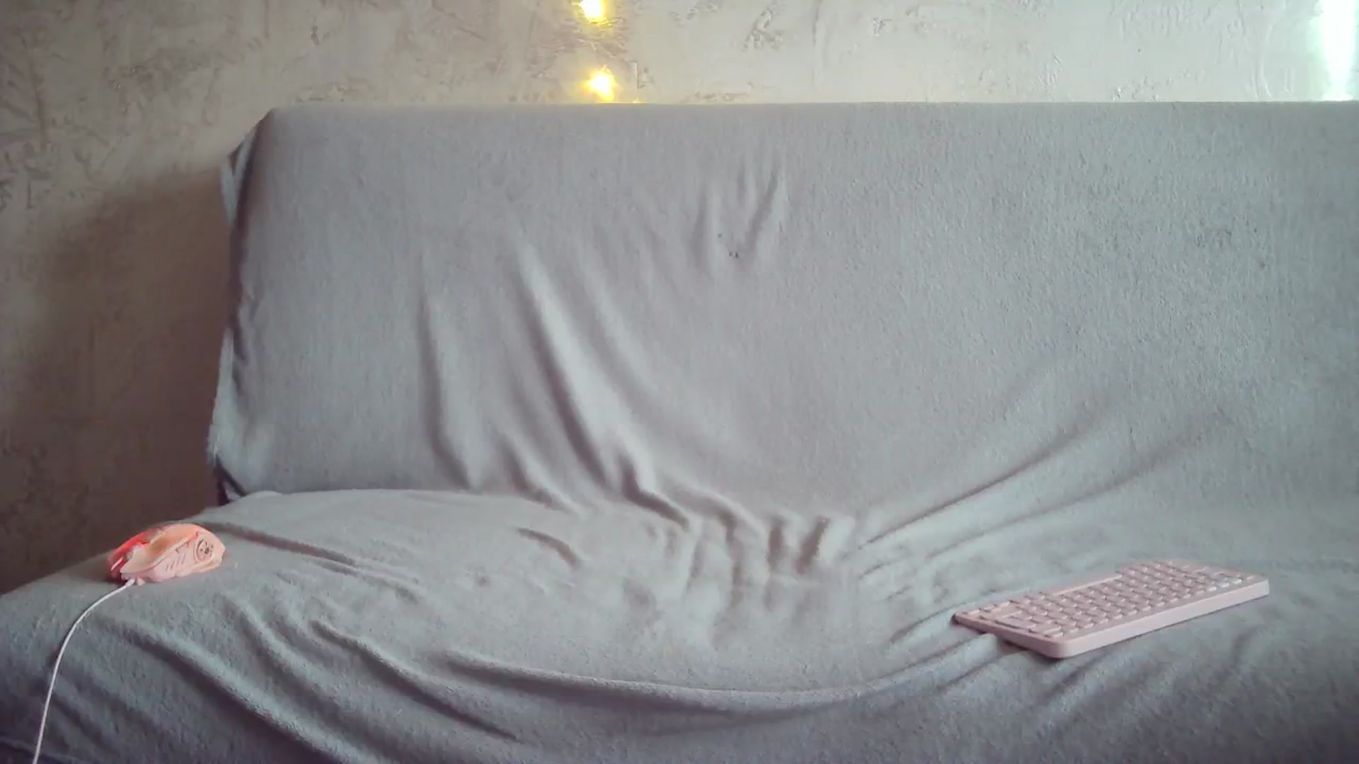 Gallery image thumbnail from BerryGoddess's myfreecams stream on, 01/23/2025, 12:32 image 14 of 20