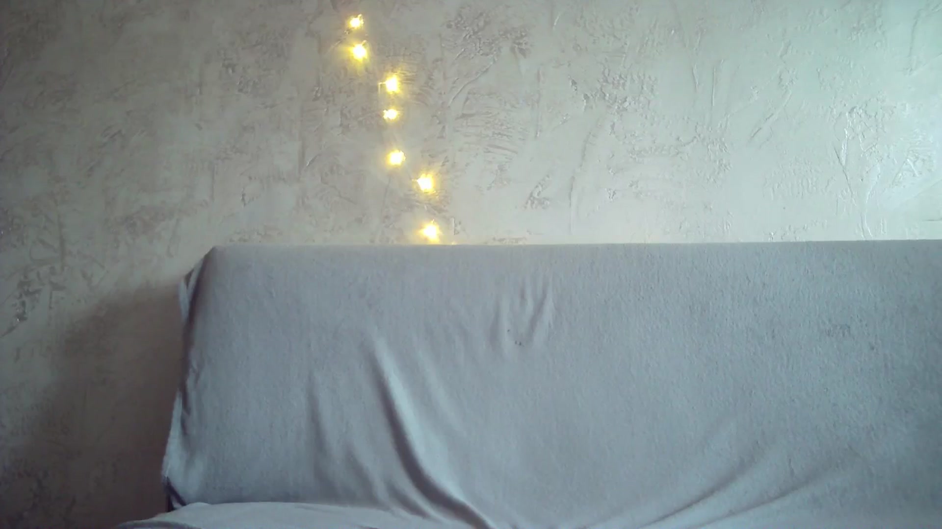 Gallery image thumbnail from BerryGoddess's myfreecams stream on, 01/23/2025, 12:32 image 17 of 20