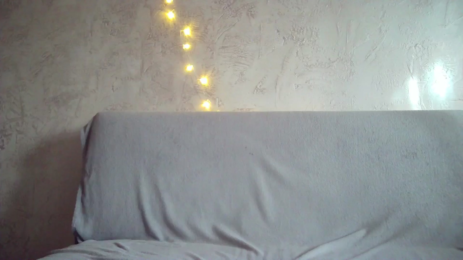 Gallery image thumbnail from BerryGoddess's myfreecams stream on, 01/23/2025, 12:32 image 11 of 20