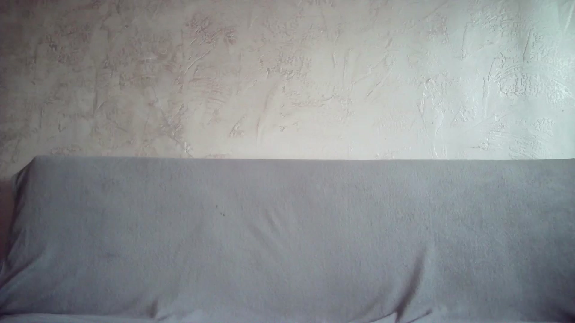 Gallery image thumbnail from BerryGoddess's myfreecams stream on, 01/24/2025, 14:01 image 10 of 20