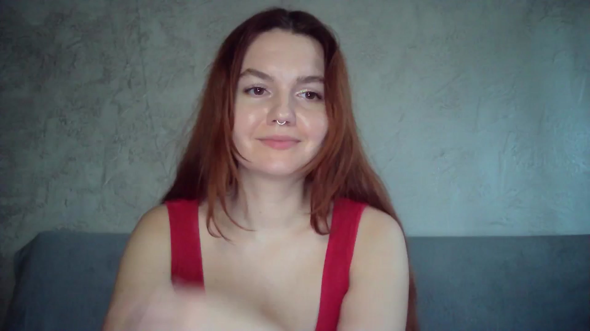 Gallery image thumbnail from BerryGoddess's myfreecams stream on, 01/24/2025, 14:01 image 15 of 20