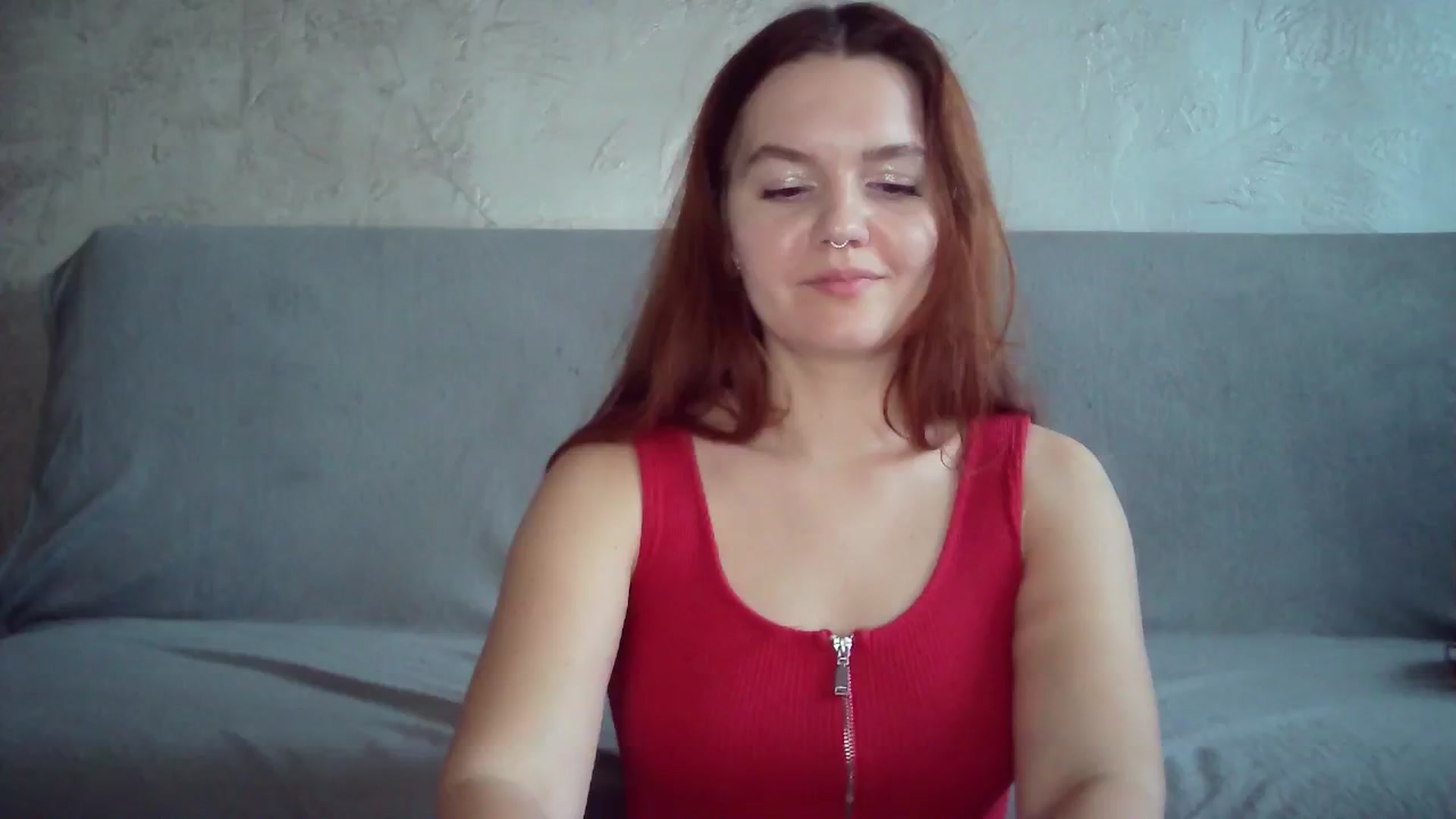 Gallery image thumbnail from BerryGoddess's myfreecams stream on, 01/24/2025, 14:01 image 12 of 20