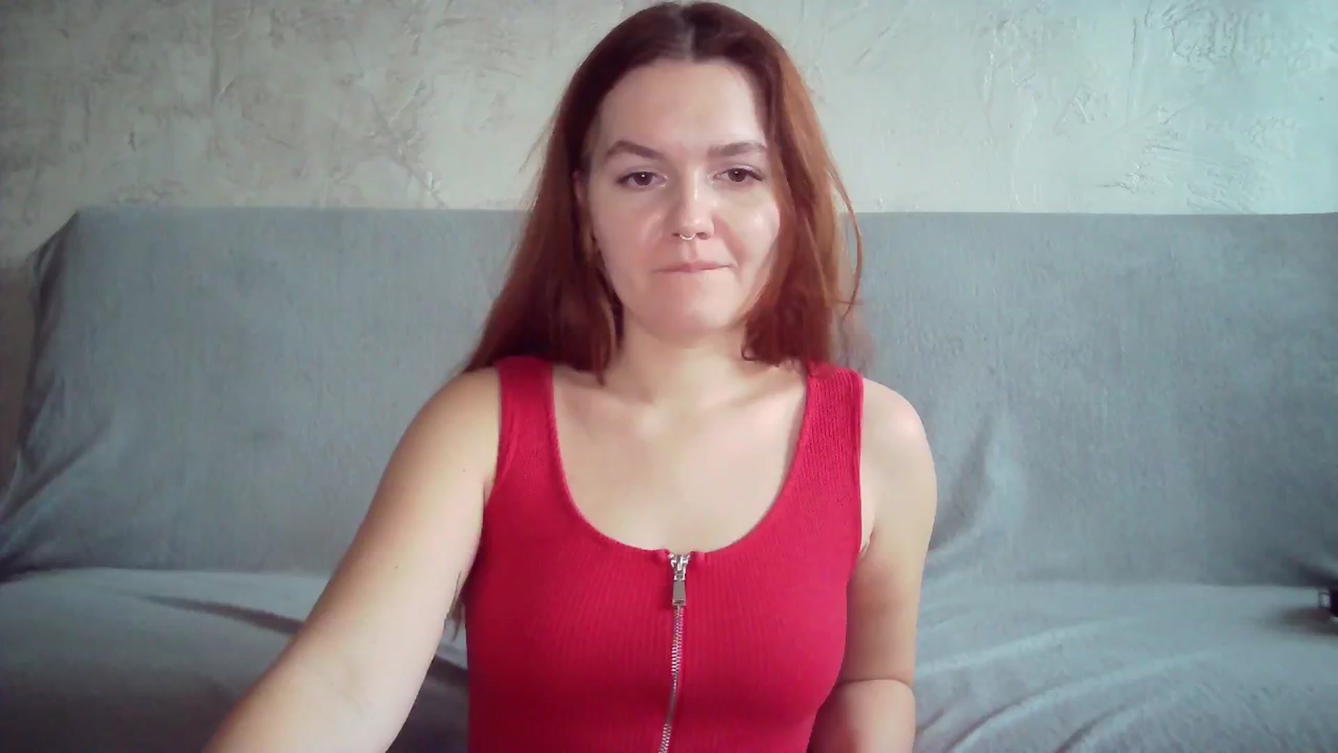 Gallery image thumbnail from BerryGoddess's myfreecams stream on, 01/24/2025, 14:01 image 11 of 20