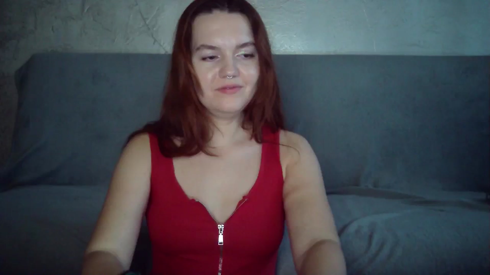 Gallery image thumbnail from BerryGoddess's myfreecams stream on, 01/24/2025, 14:01 image 19 of 20