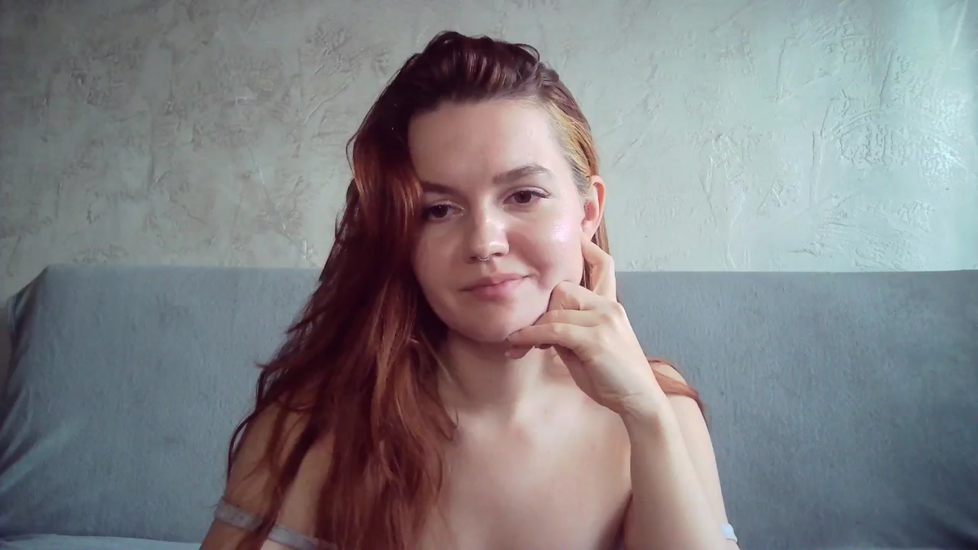 Gallery image thumbnail from BerryGoddess's myfreecams stream on, 01/24/2025, 14:01 image 1 of 20