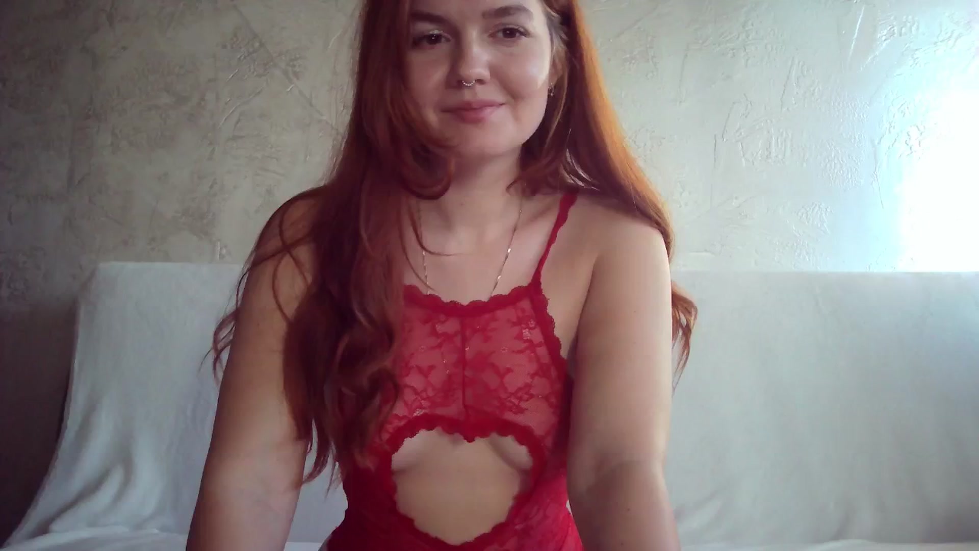 Gallery image thumbnail from BerryGoddess's myfreecams stream on, 02/01/2025, 14:27 image 3 of 20