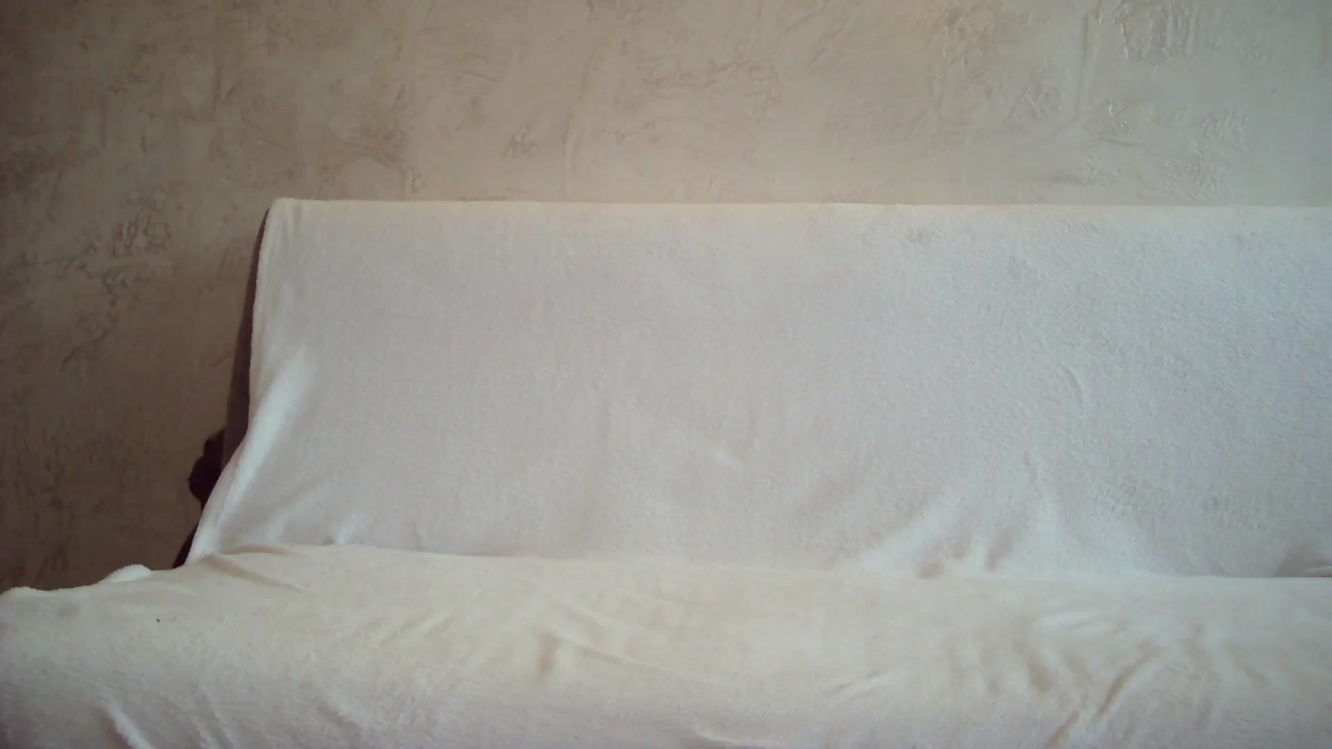 Gallery image thumbnail from BerryGoddess's myfreecams stream on, 02/05/2025, 11:10 image 15 of 20