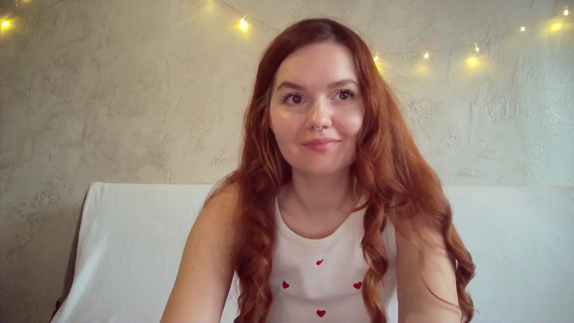 Gallery image thumbnail from BerryGoddess's myfreecams stream on, 02/05/2025, 11:10 image 4 of 20