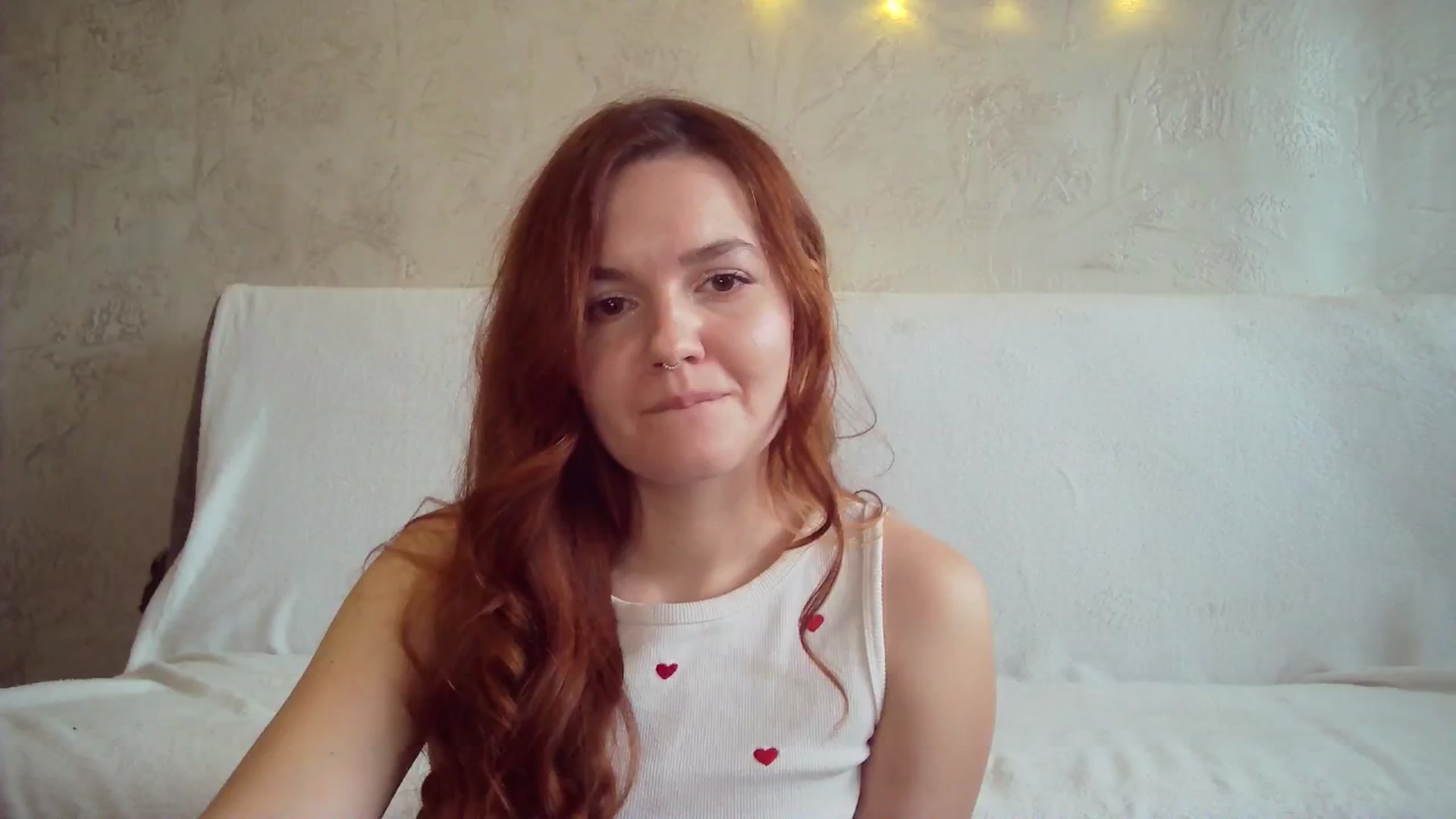 Gallery image thumbnail from BerryGoddess's myfreecams stream on, 02/05/2025, 11:10 image 3 of 20