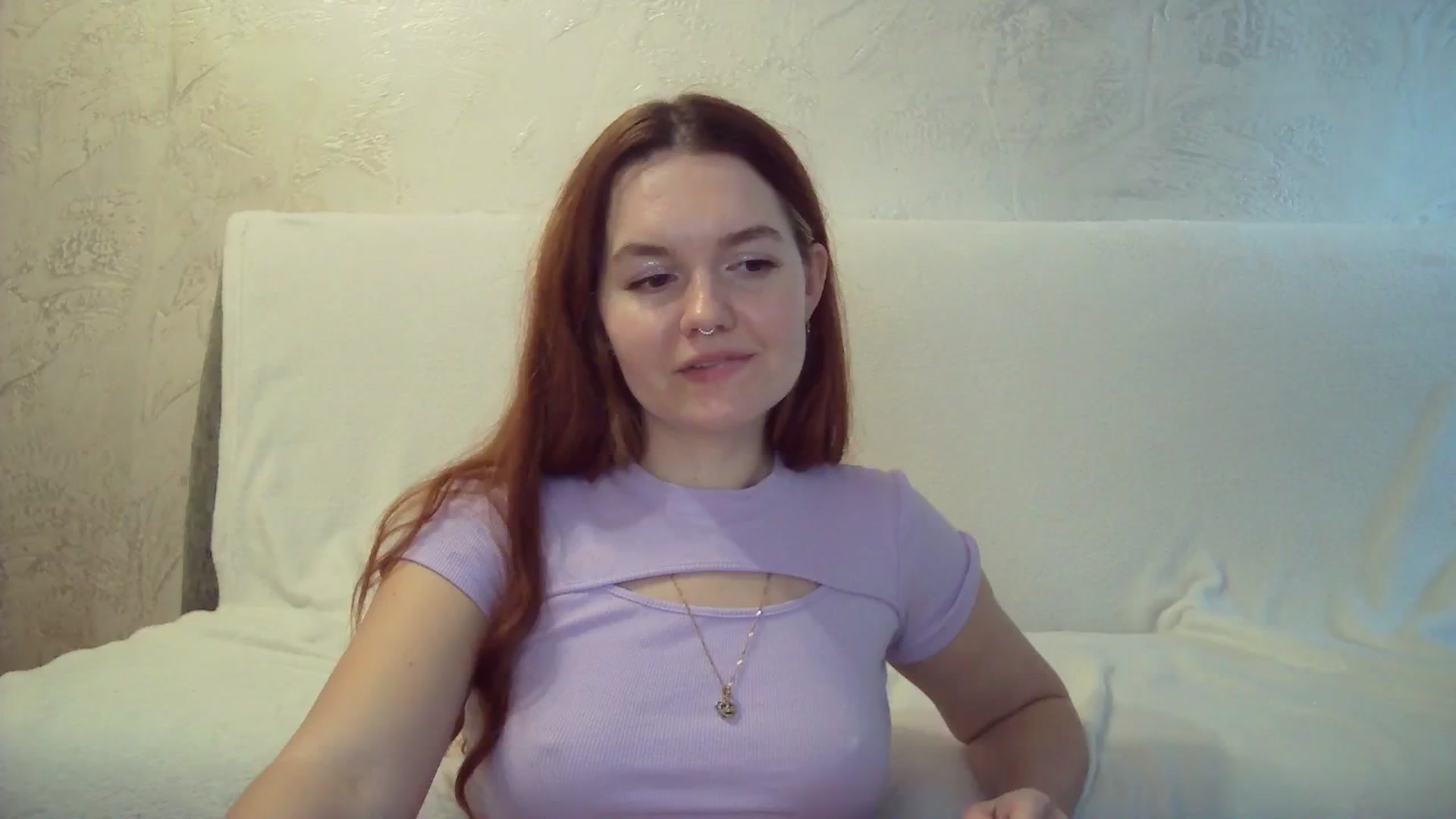 Gallery image thumbnail from BerryGoddess's myfreecams stream on, 02/06/2025, 12:13 image 6 of 20