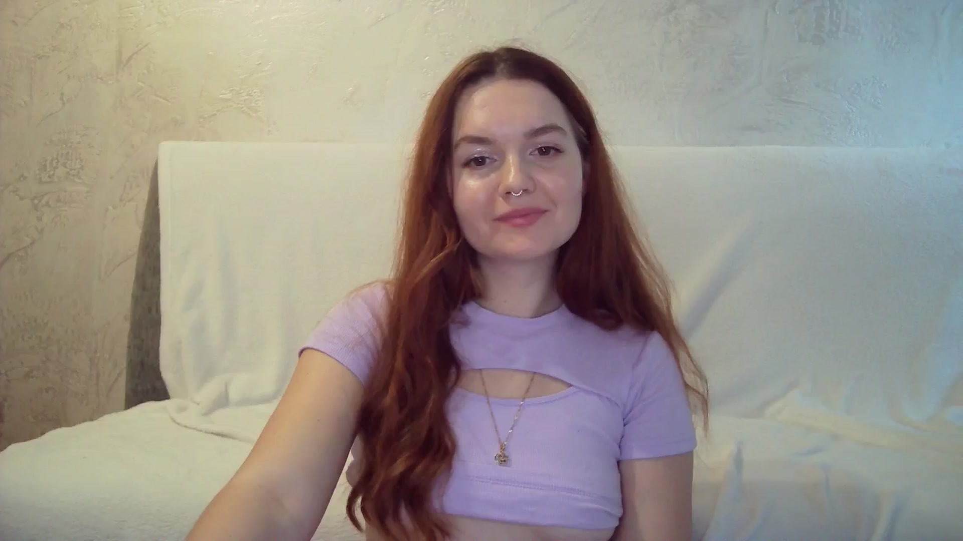 Gallery image thumbnail from BerryGoddess's myfreecams stream on, 02/06/2025, 12:13 image 11 of 20