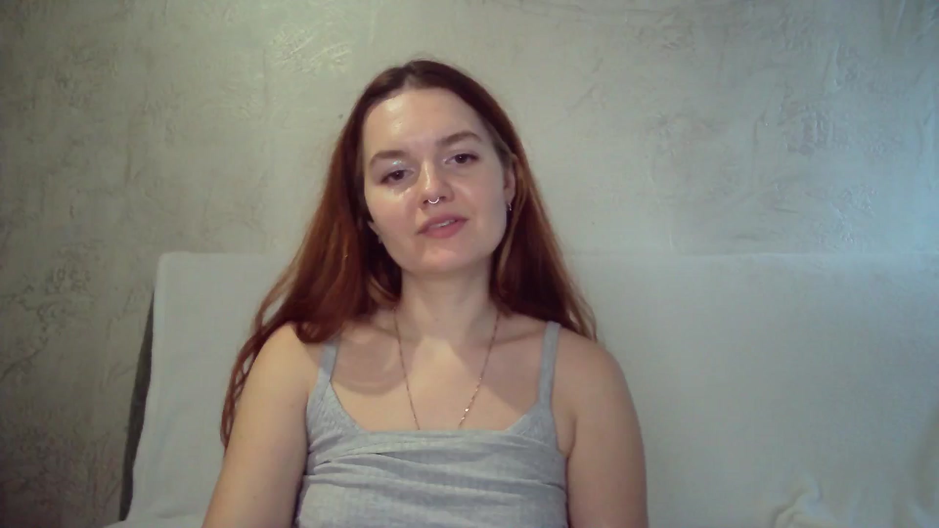 Gallery image thumbnail from BerryGoddess's myfreecams stream on, 02/06/2025, 12:13 image 3 of 20