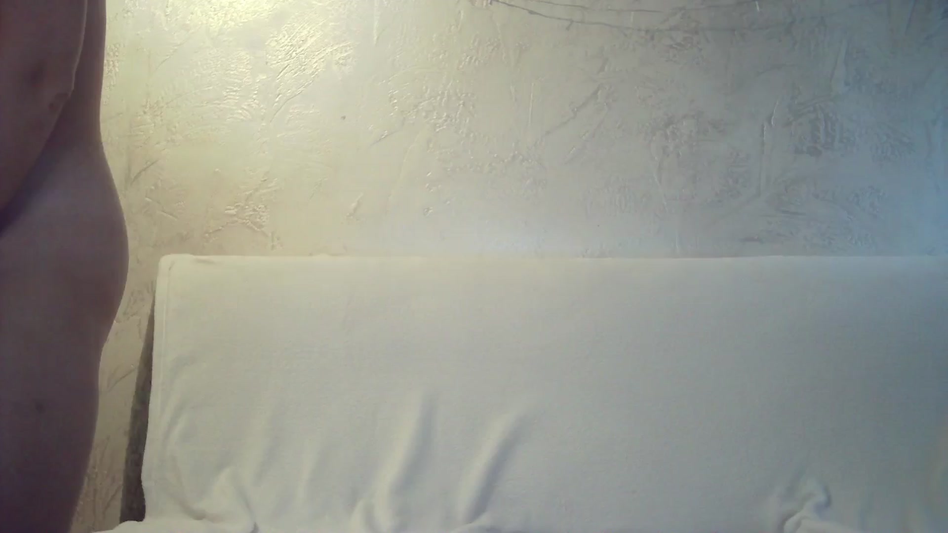 Gallery image thumbnail from BerryGoddess's myfreecams stream on, 02/06/2025, 12:13 image 5 of 20