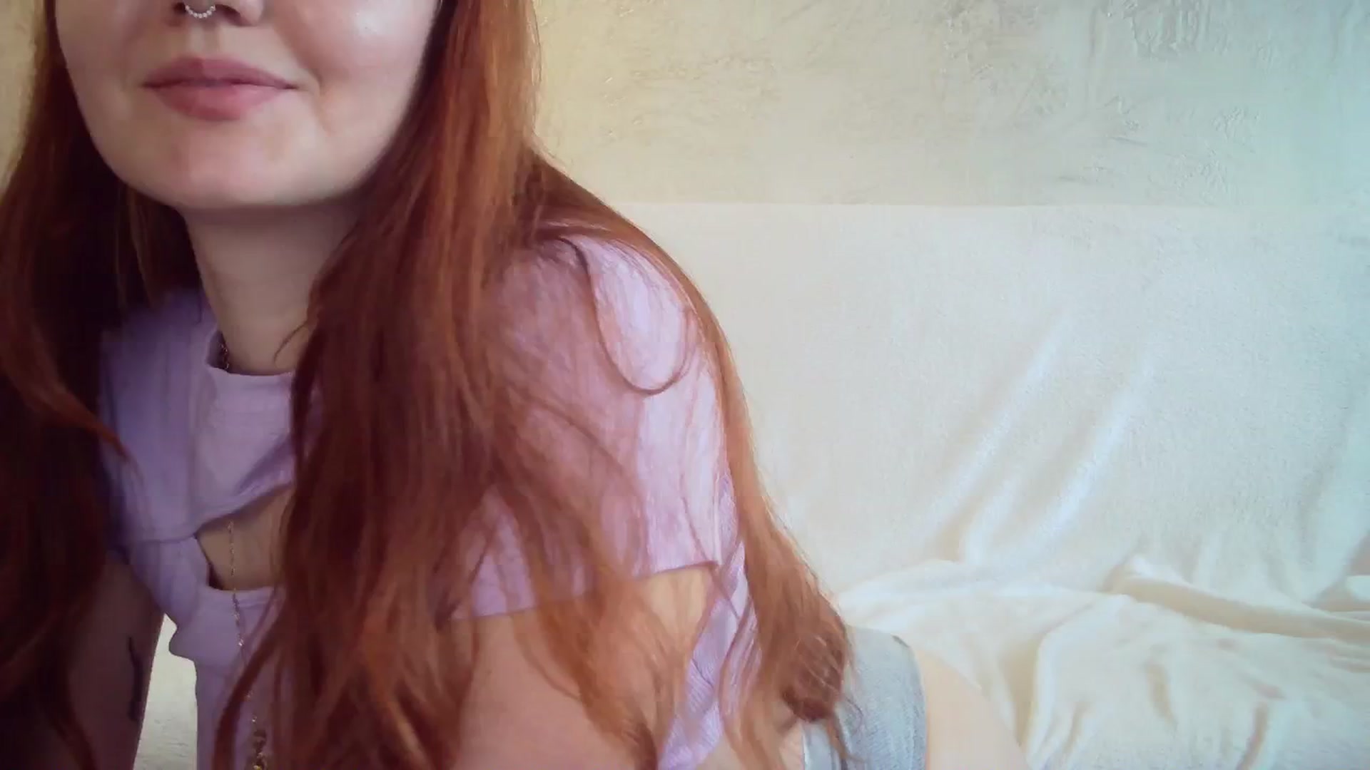 Gallery image thumbnail from BerryGoddess's myfreecams stream on, 02/06/2025, 12:13 image 16 of 20