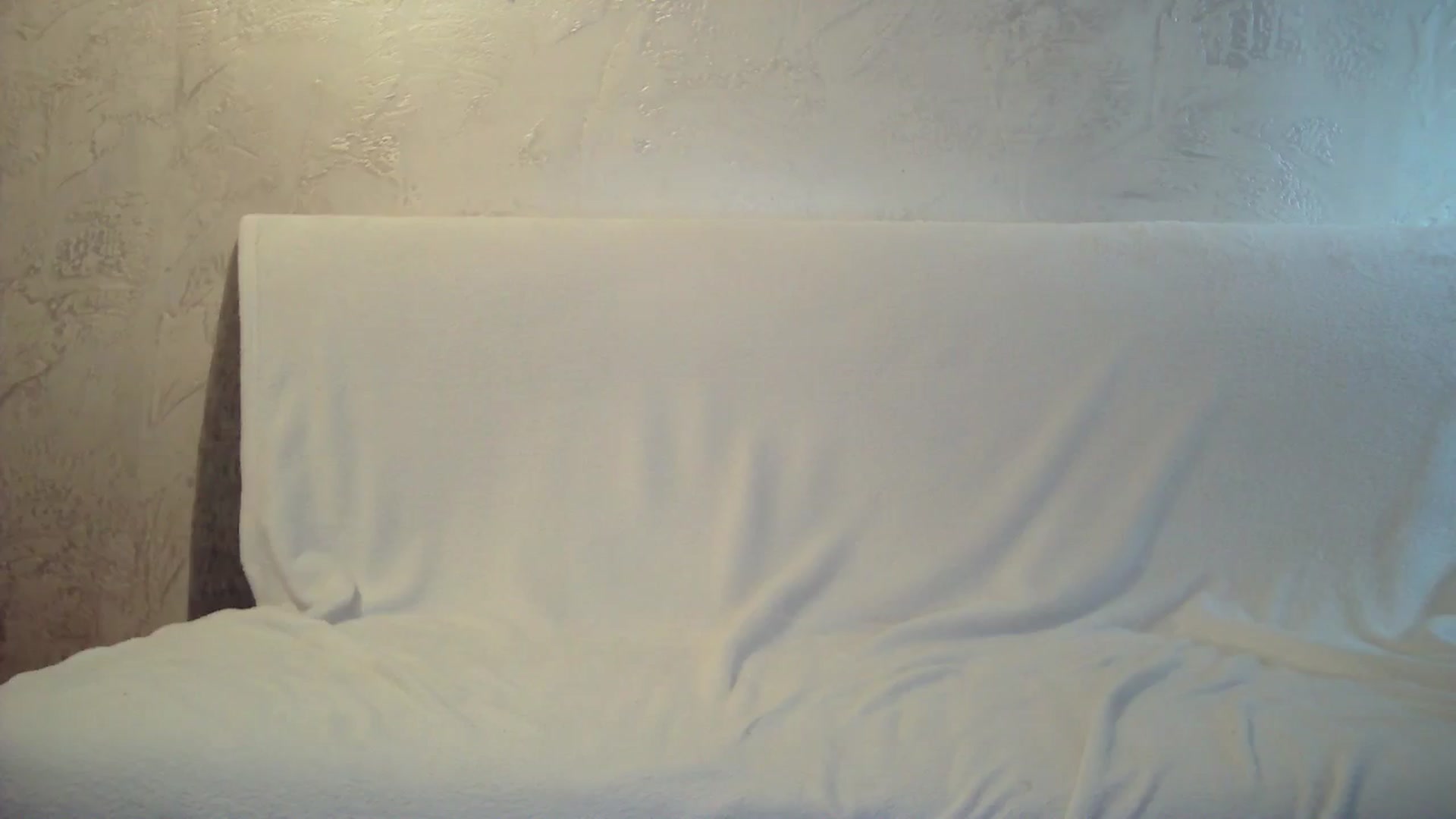 Gallery image thumbnail from BerryGoddess's myfreecams stream on, 02/06/2025, 12:13 image 13 of 20