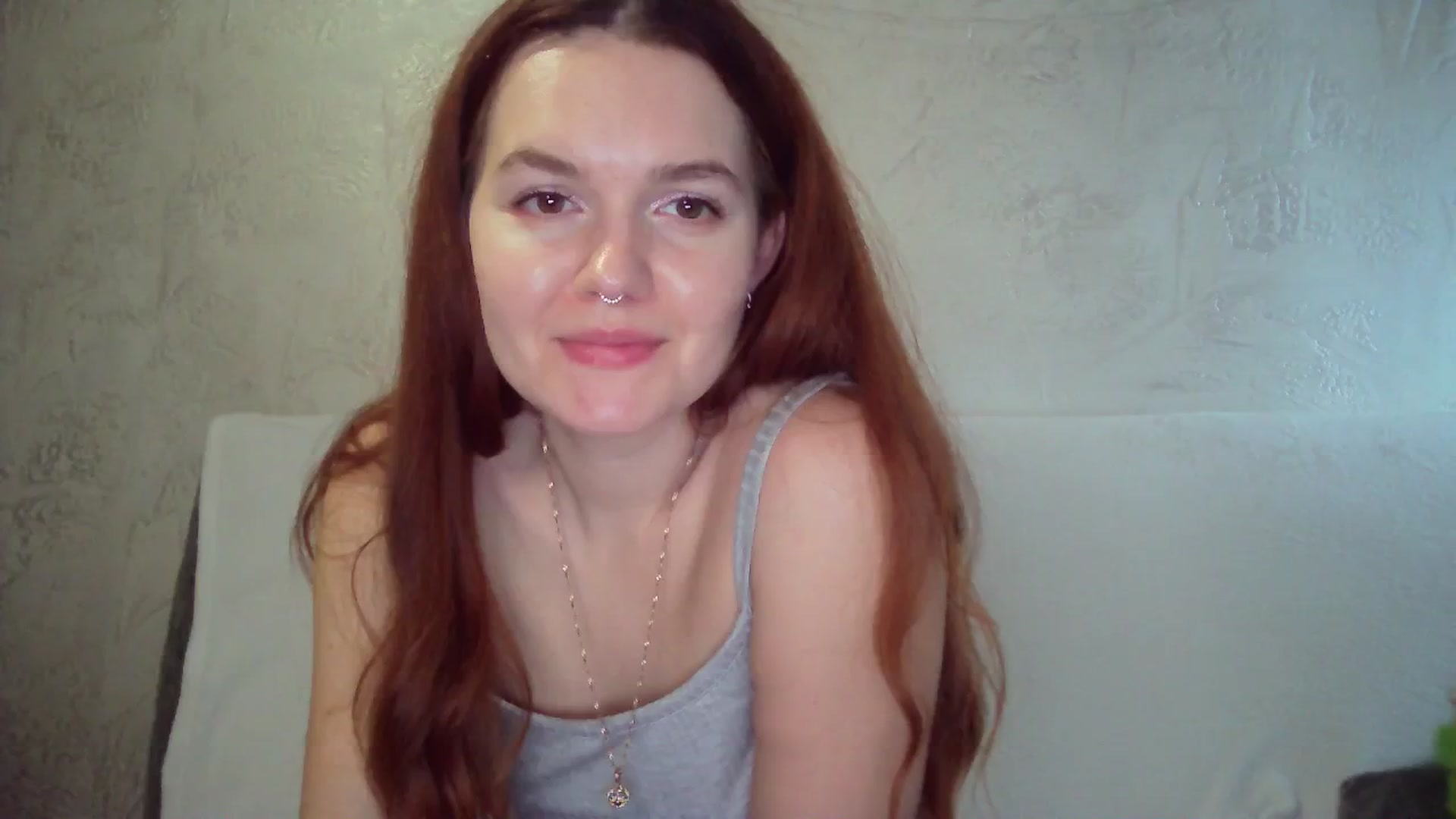 Gallery image thumbnail from BerryGoddess's myfreecams stream on, 02/06/2025, 12:13 image 1 of 20
