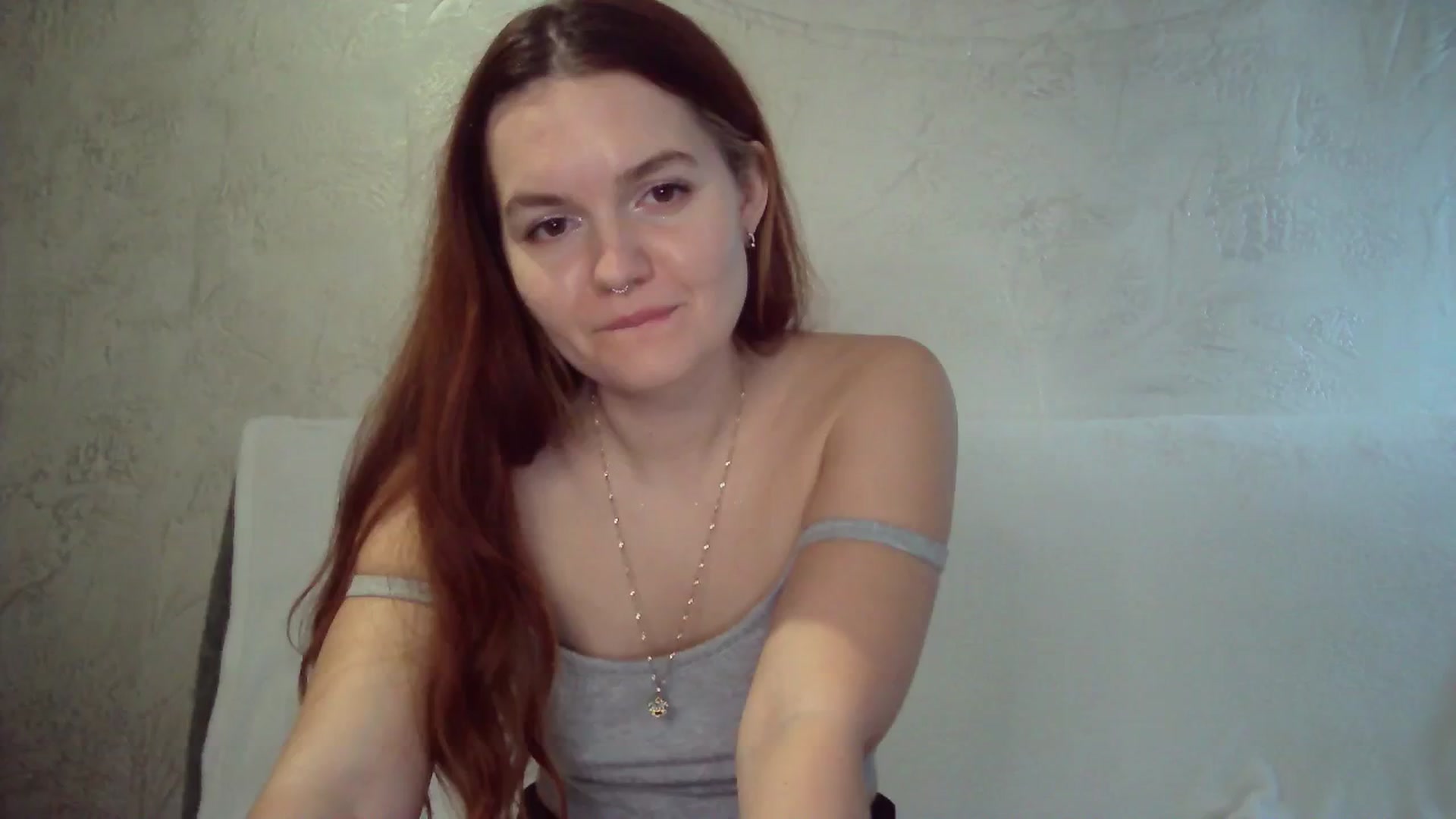 Gallery image thumbnail from BerryGoddess's myfreecams stream on, 02/06/2025, 12:13 image 2 of 20