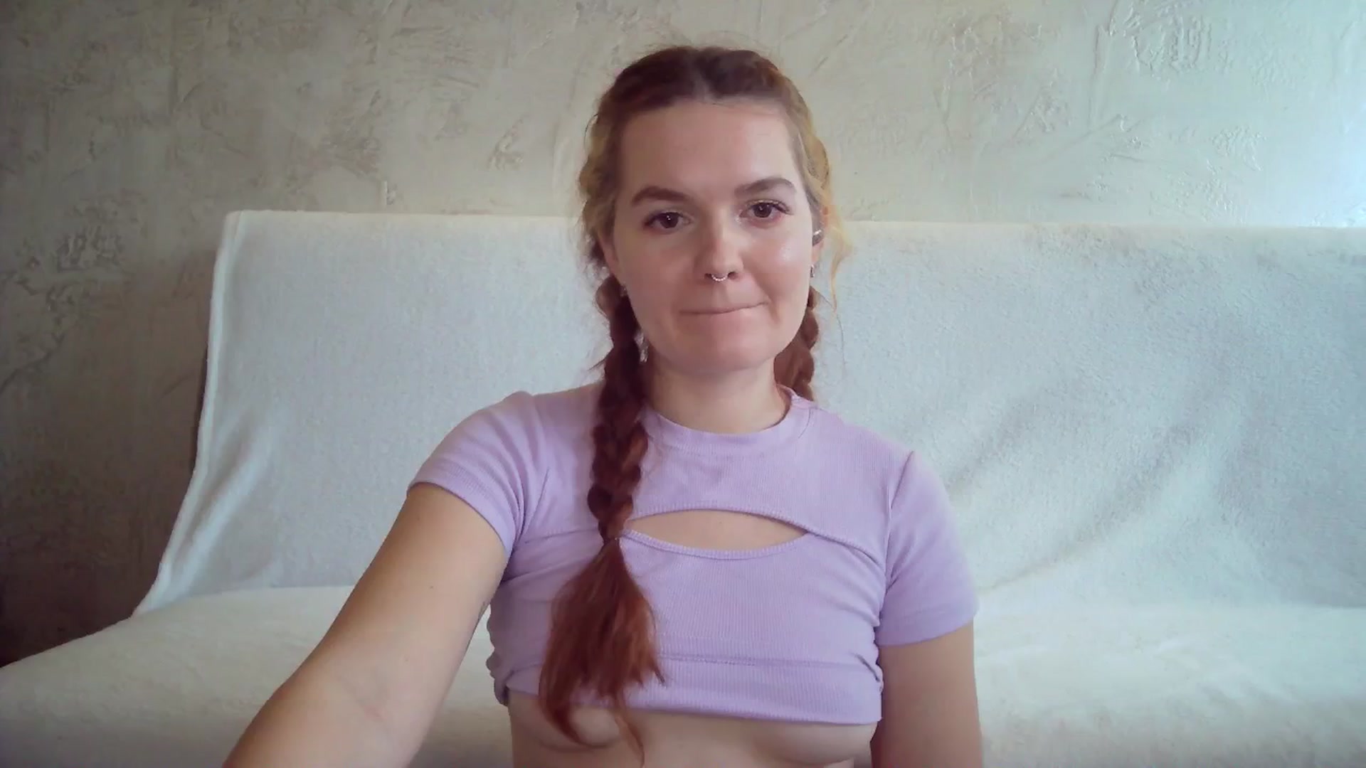 Gallery image thumbnail from BerryGoddess's myfreecams stream on, 02/07/2025, 10:41 image 13 of 20