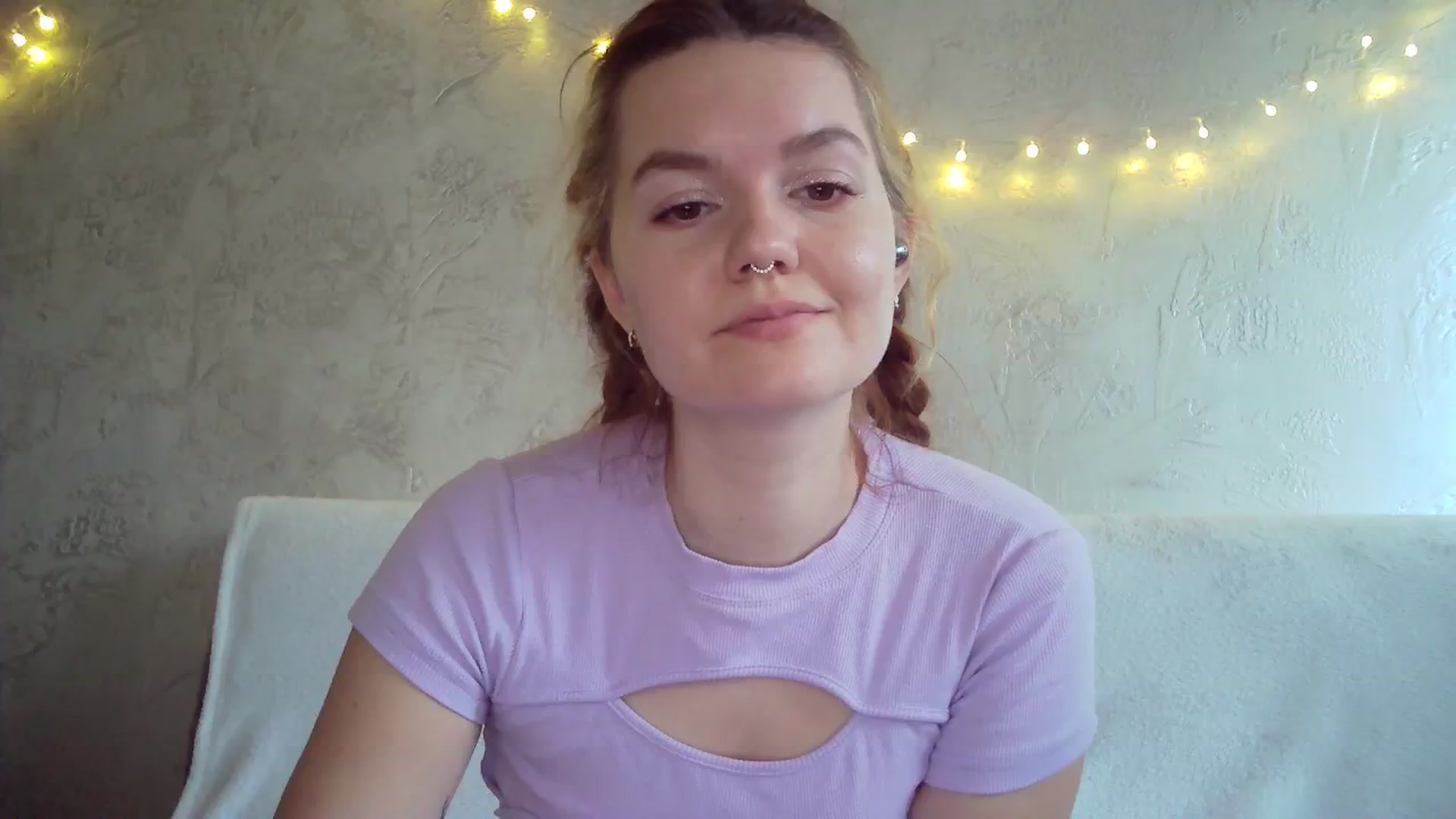 Gallery image thumbnail from BerryGoddess's myfreecams stream on, 02/07/2025, 10:41 image 3 of 20