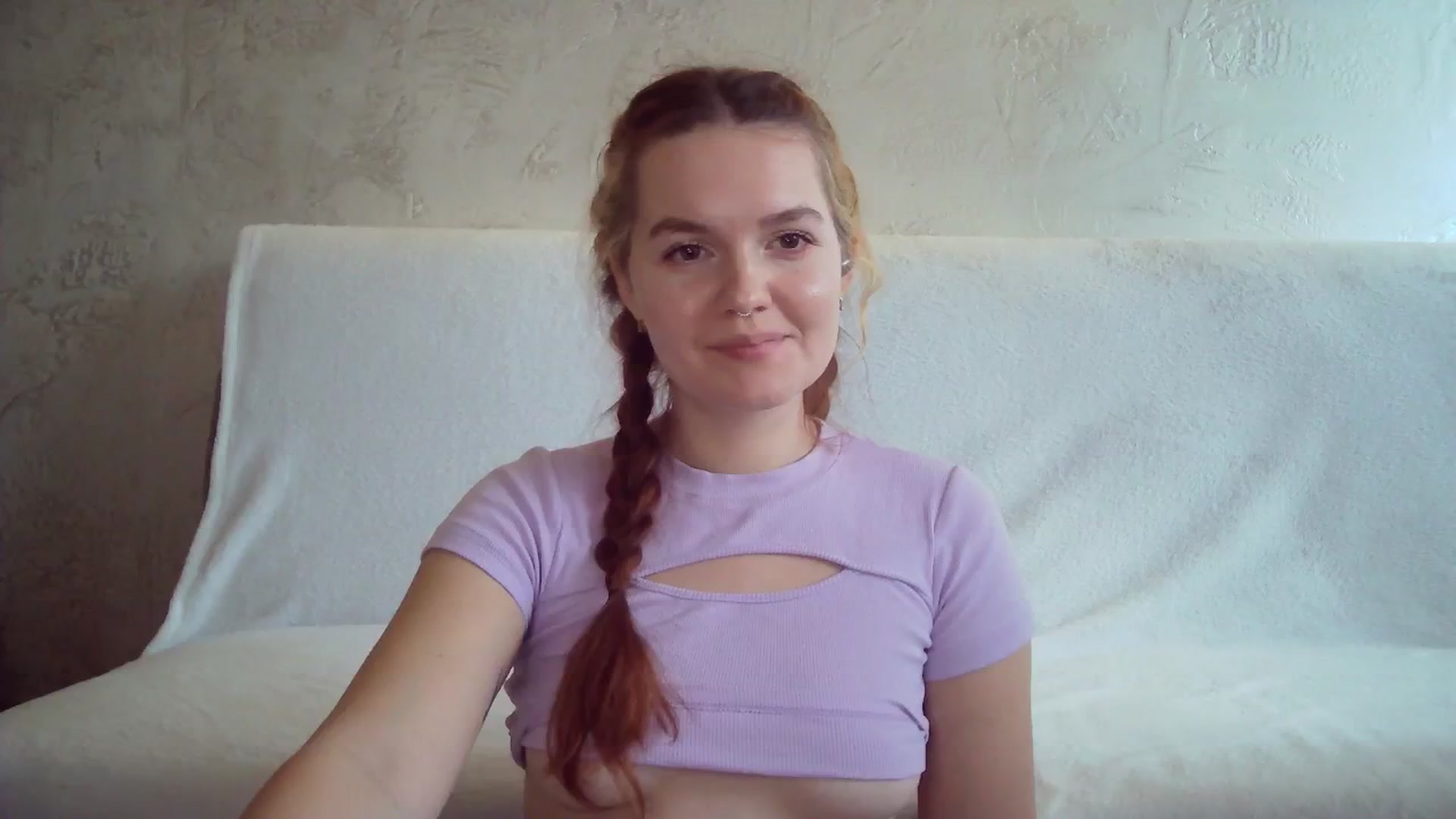 Gallery image thumbnail from BerryGoddess's myfreecams stream on, 02/07/2025, 10:41 image 11 of 20