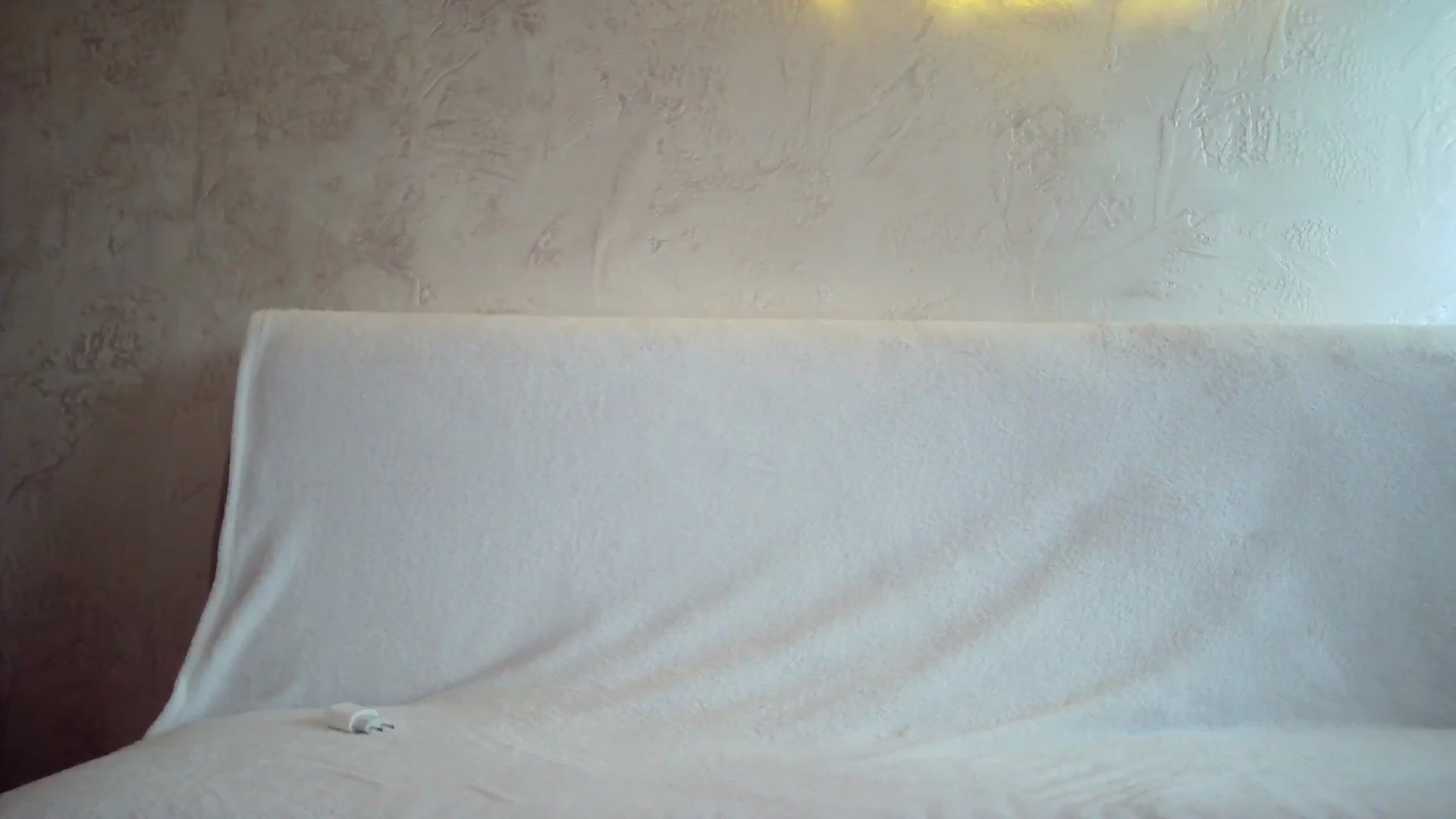Gallery image thumbnail from BerryGoddess's myfreecams stream on, 02/07/2025, 11:35 image 19 of 20