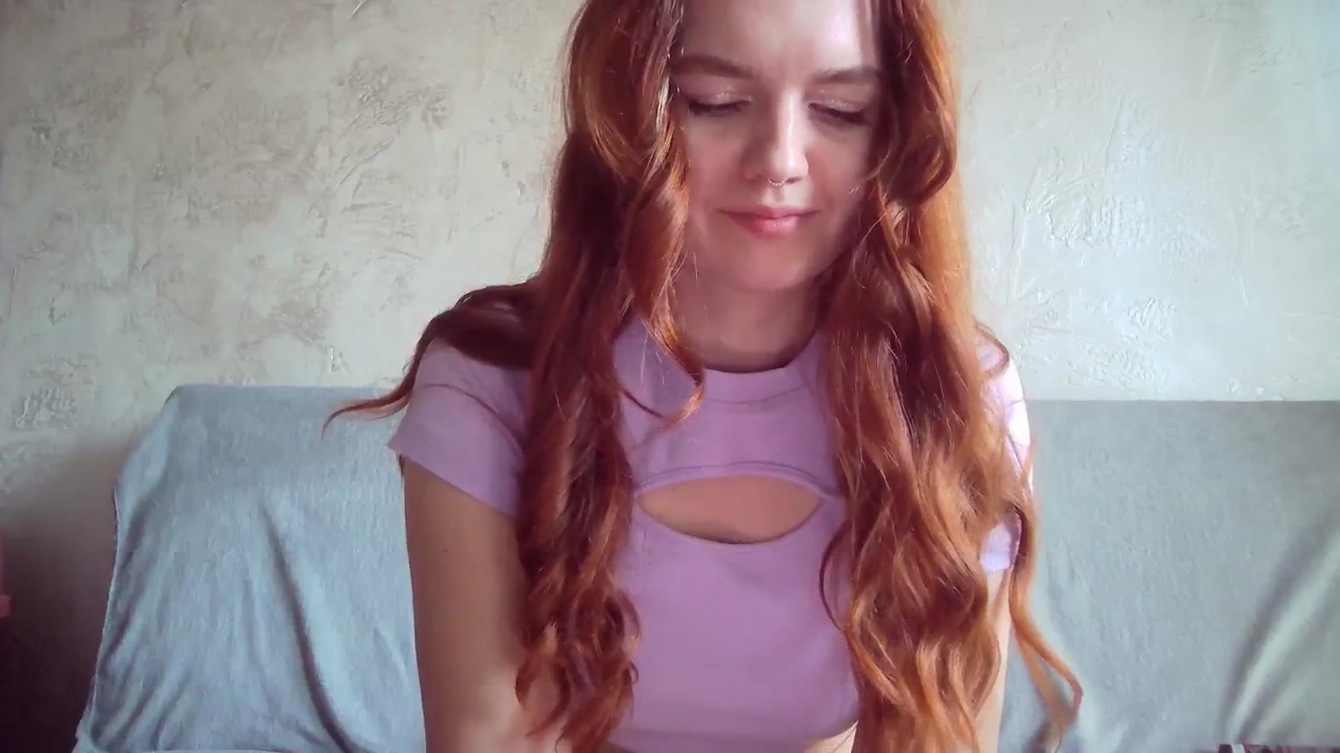 Gallery image thumbnail from BerryGoddess's myfreecams stream on, 02/11/2025, 10:38 image 2 of 20