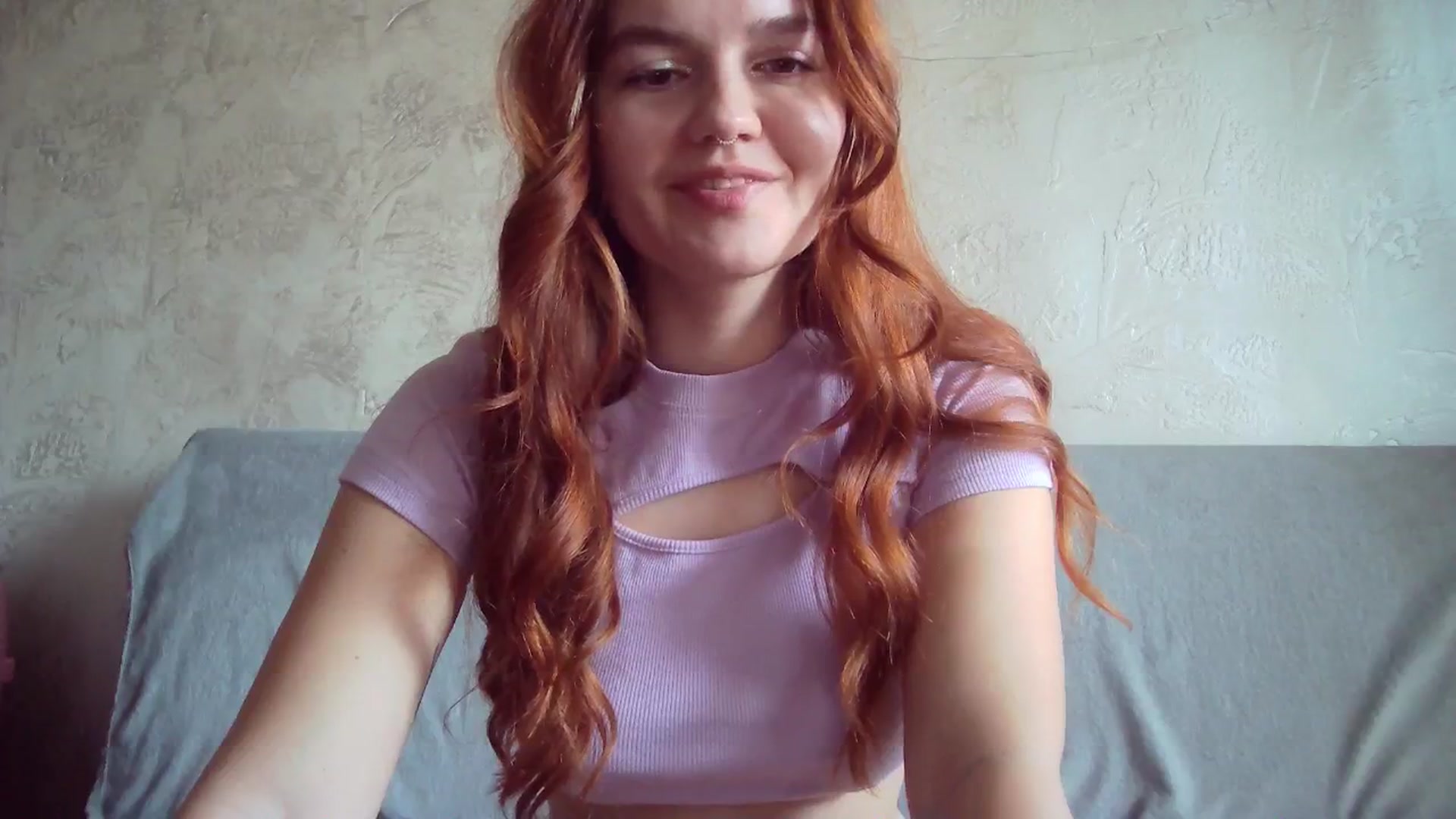 Gallery image thumbnail from BerryGoddess's myfreecams stream on, 02/11/2025, 10:38 image 18 of 20
