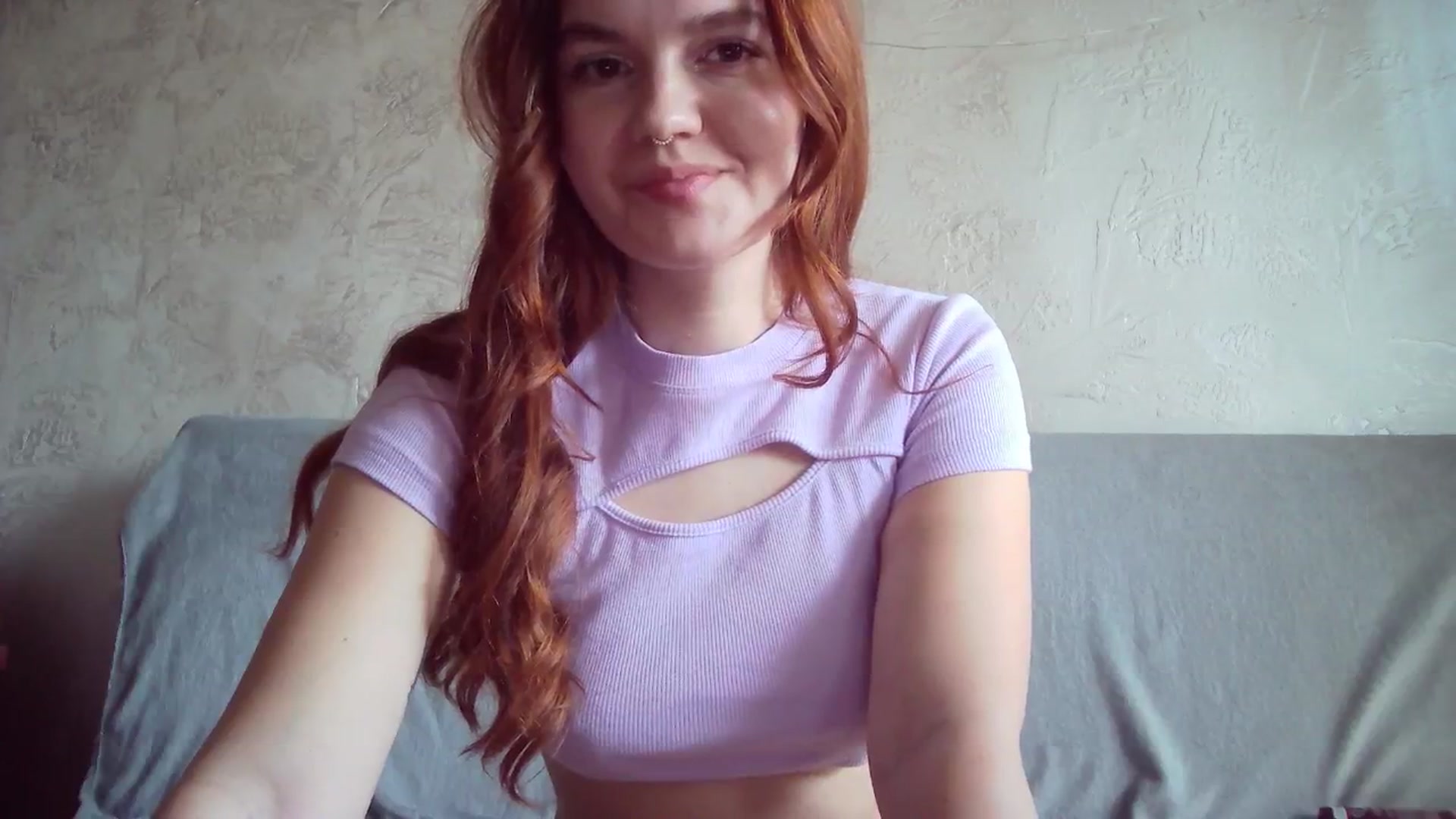 Gallery image thumbnail from BerryGoddess's myfreecams stream on, 02/11/2025, 10:38 image 3 of 20