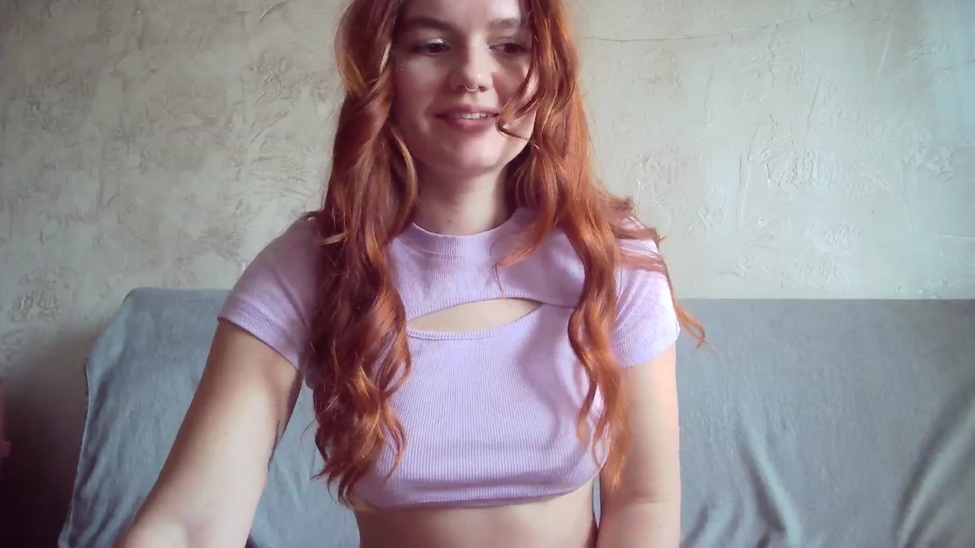 Gallery image thumbnail from BerryGoddess's myfreecams stream on, 02/11/2025, 10:38 image 17 of 20